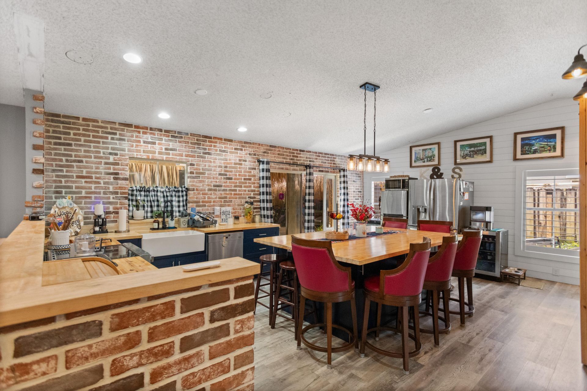 4000 SW 72nd Drive, Davie, FL 33314 Photo