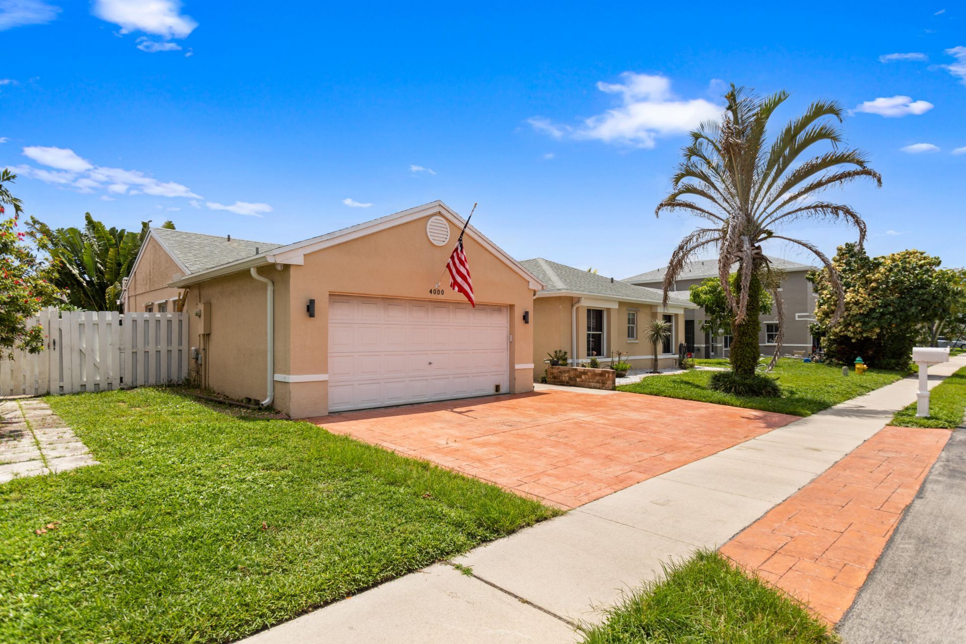 4000 SW 72nd Drive, Davie, FL 33314 Photo