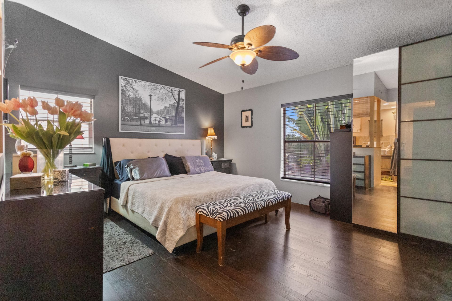 4000 SW 72nd Drive, Davie, FL 33314 Photo