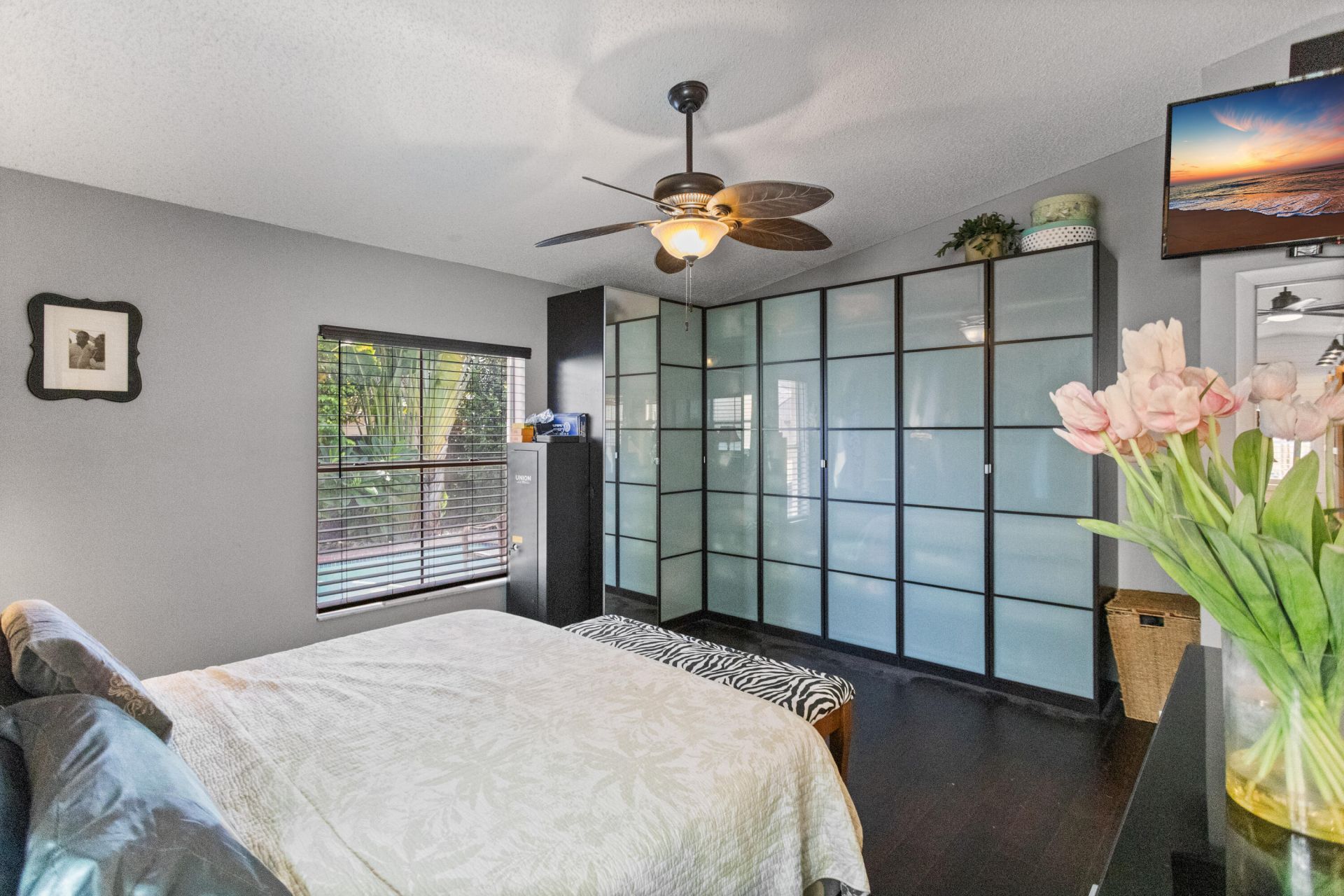 4000 SW 72nd Drive, Davie, FL 33314 Photo