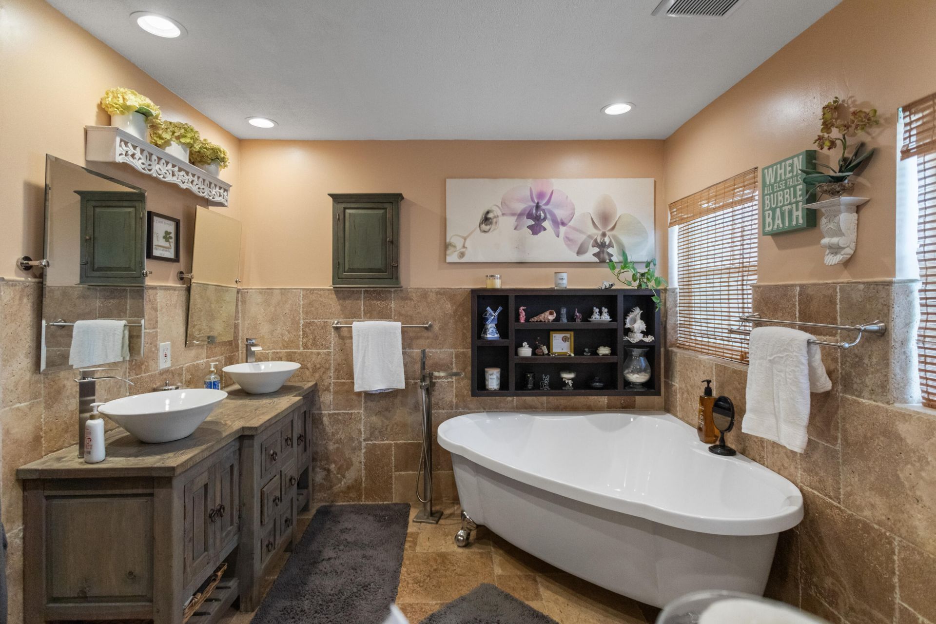 4000 SW 72nd Drive, Davie, FL 33314 Photo