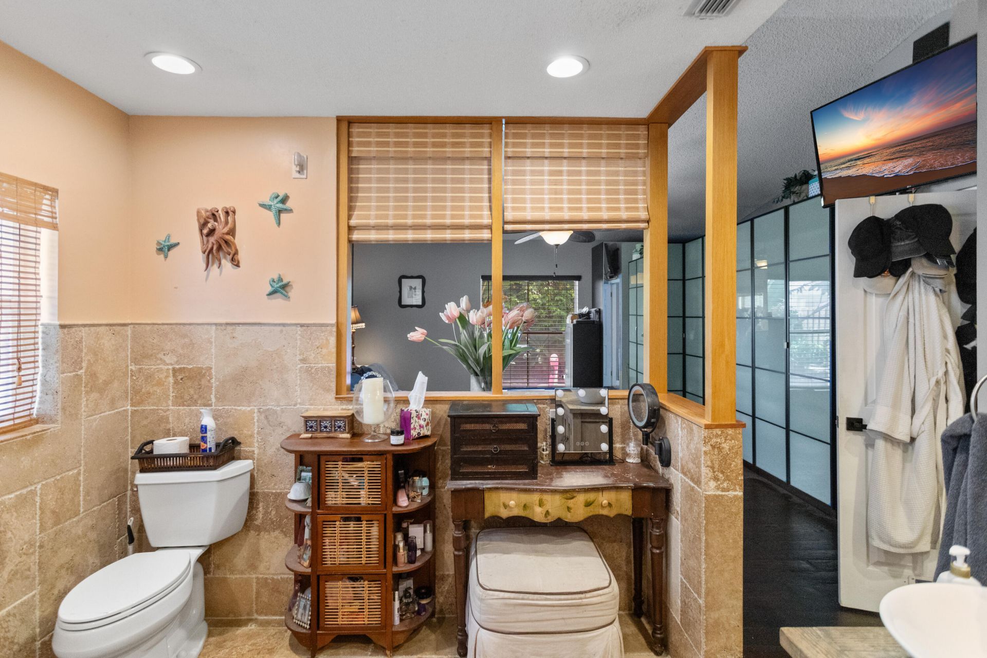 4000 SW 72nd Drive, Davie, FL 33314 Photo