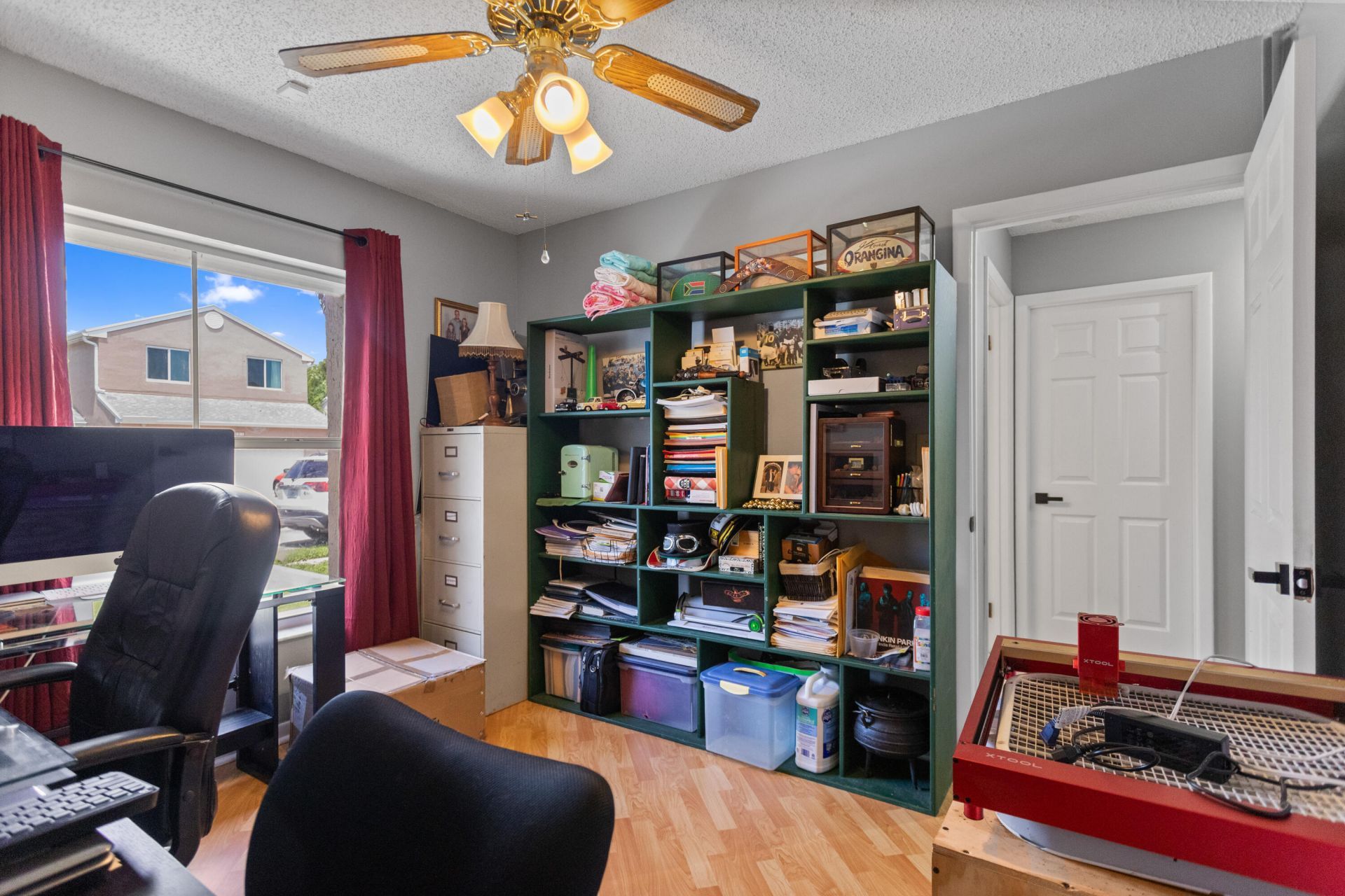 4000 SW 72nd Drive, Davie, FL 33314 Photo