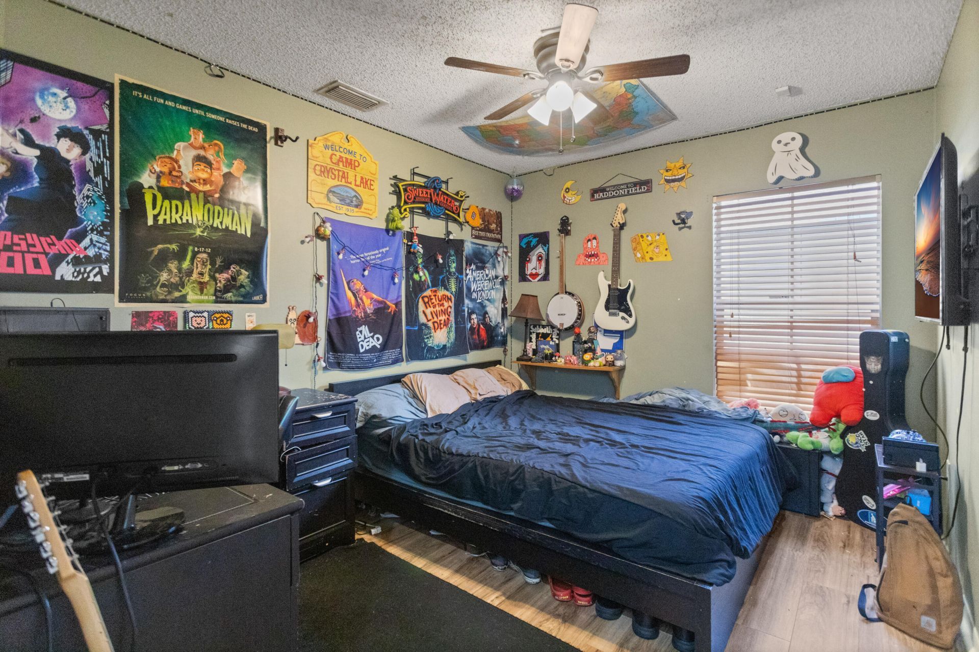 4000 SW 72nd Drive, Davie, FL 33314 Photo