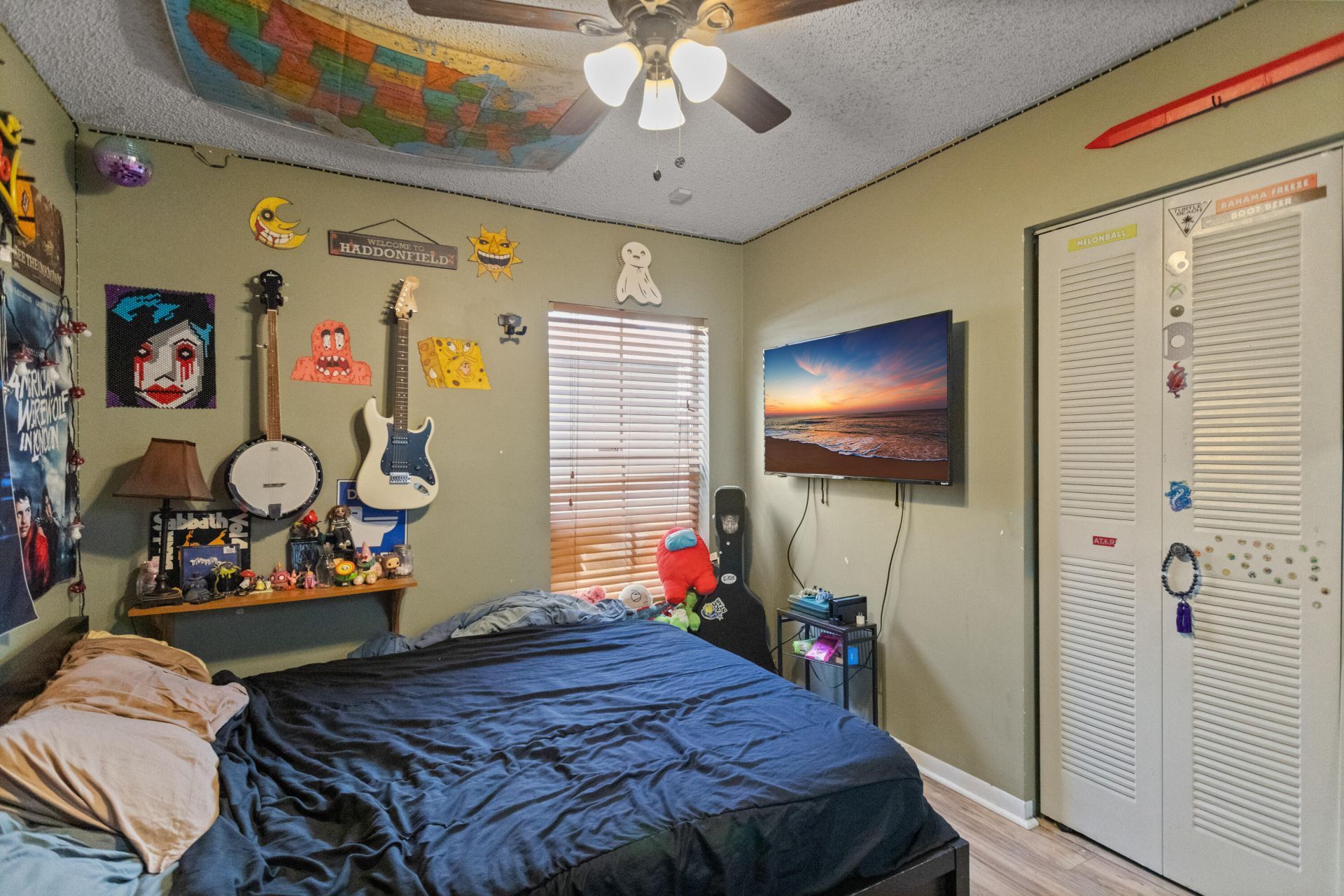 4000 SW 72nd Drive, Davie, FL 33314 Photo