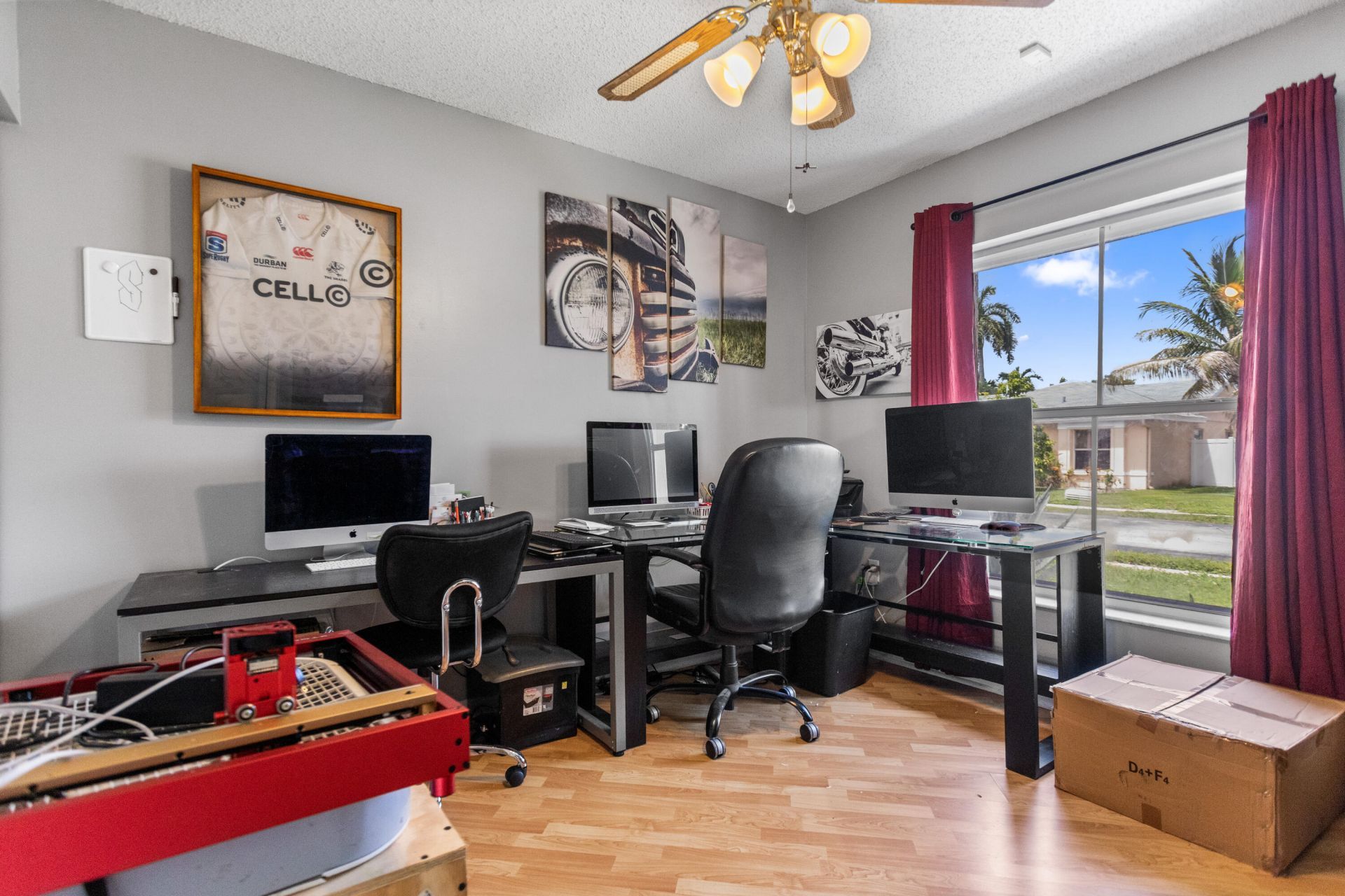 4000 SW 72nd Drive, Davie, FL 33314 Photo