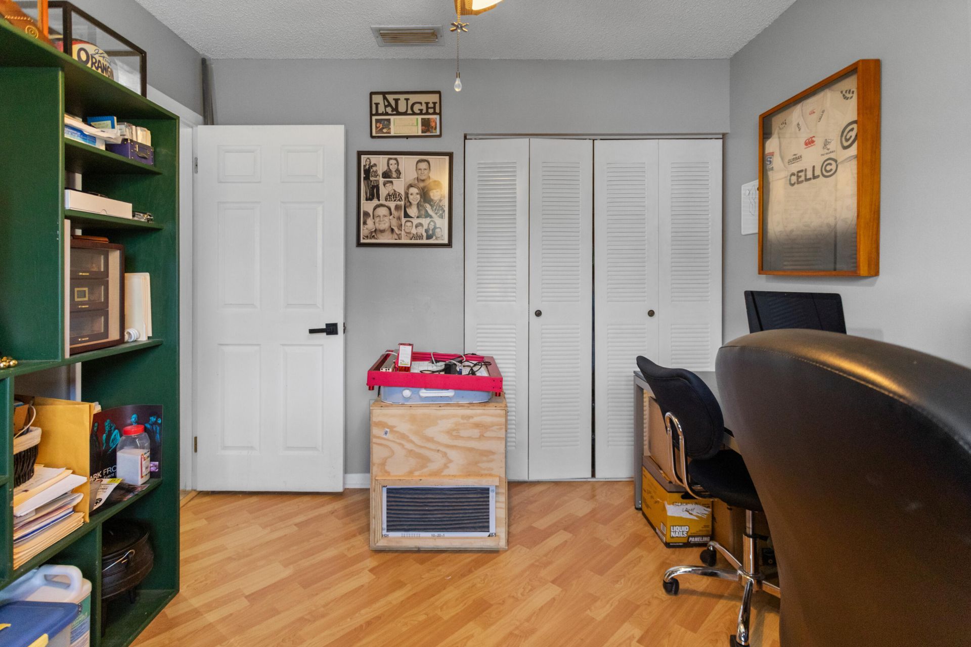 4000 SW 72nd Drive, Davie, FL 33314 Photo