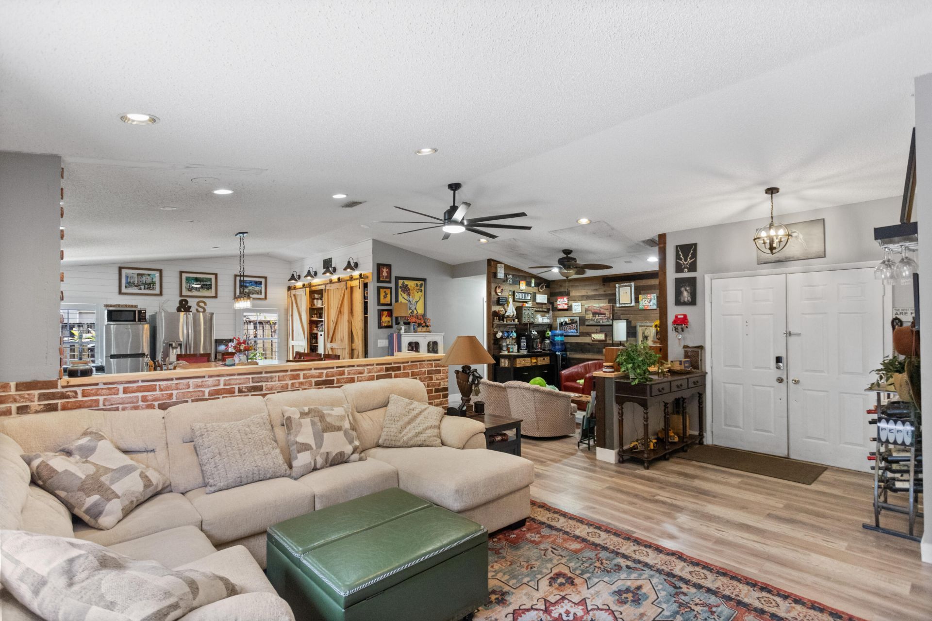 4000 SW 72nd Drive, Davie, FL 33314 Photo