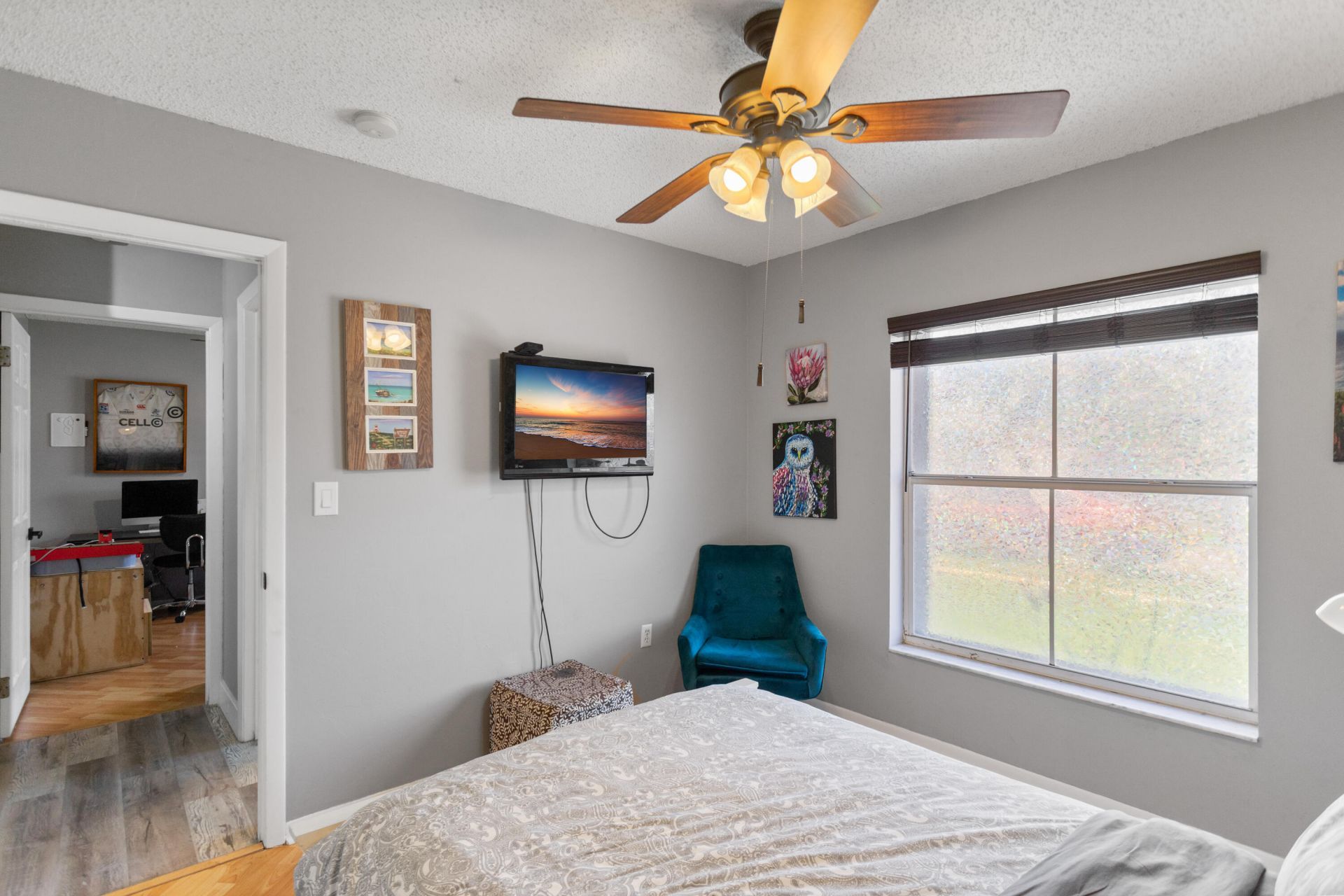 4000 SW 72nd Drive, Davie, FL 33314 Photo