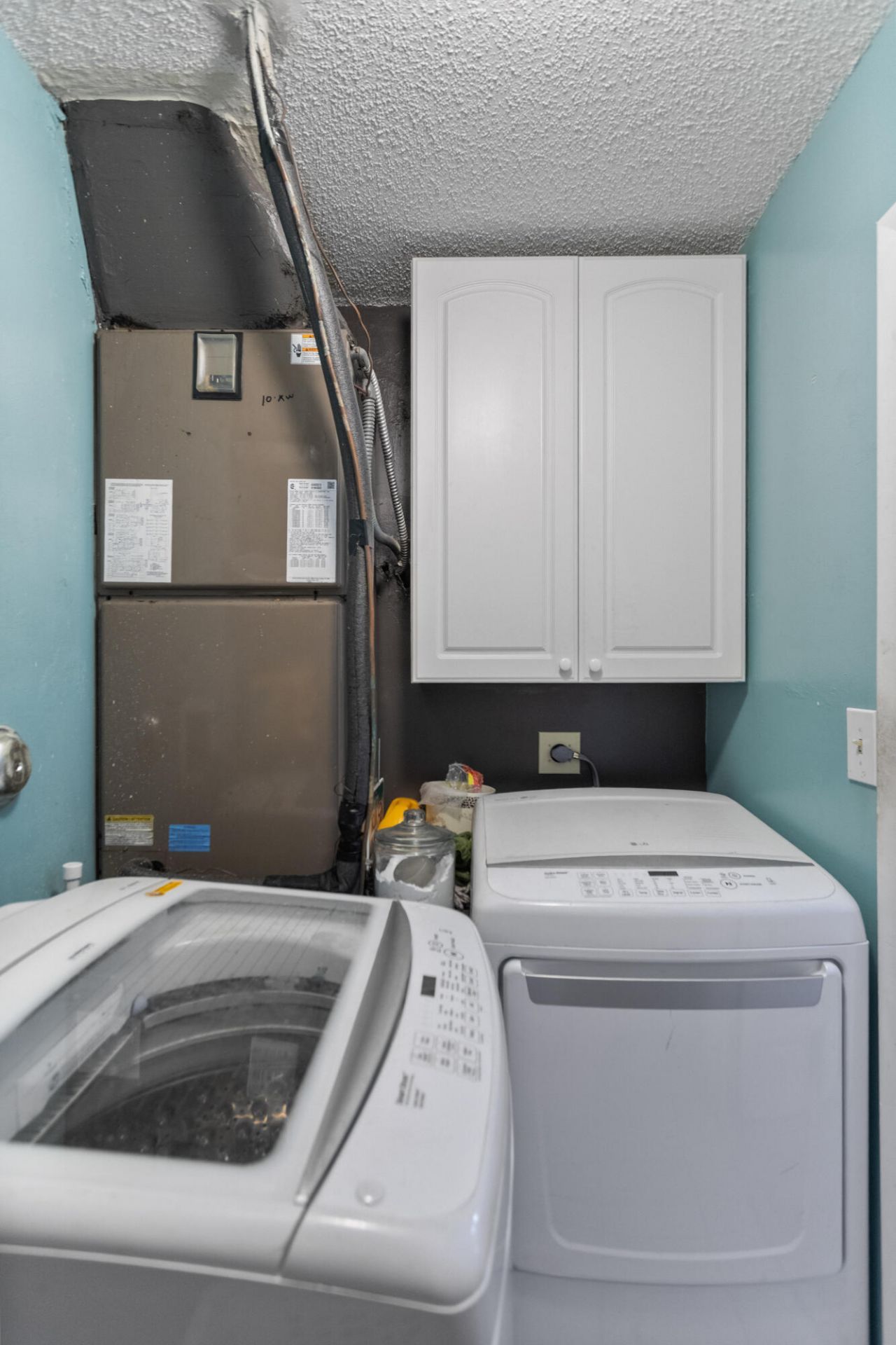 4000 SW 72nd Drive, Davie, FL 33314 Photo