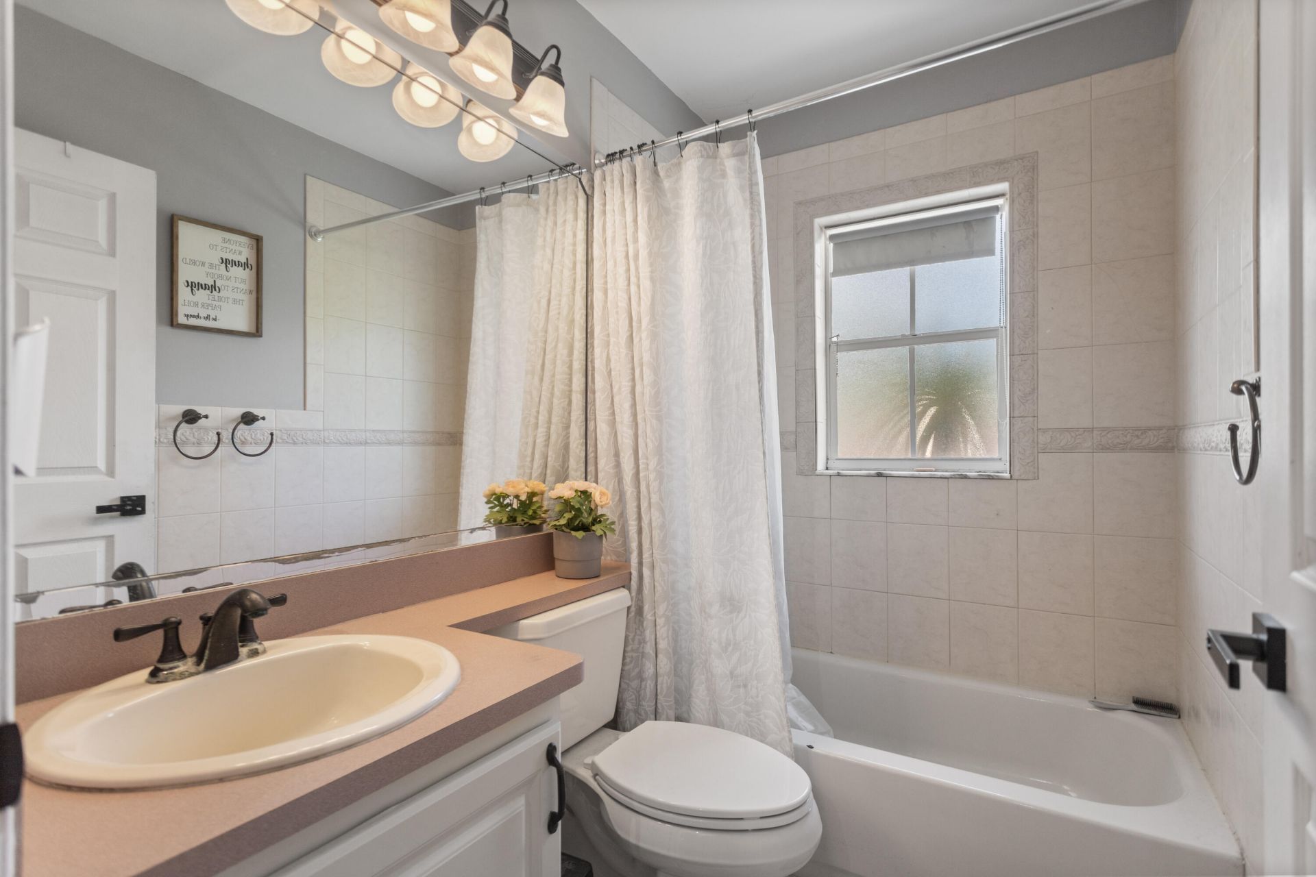 4000 SW 72nd Drive, Davie, FL 33314 Photo
