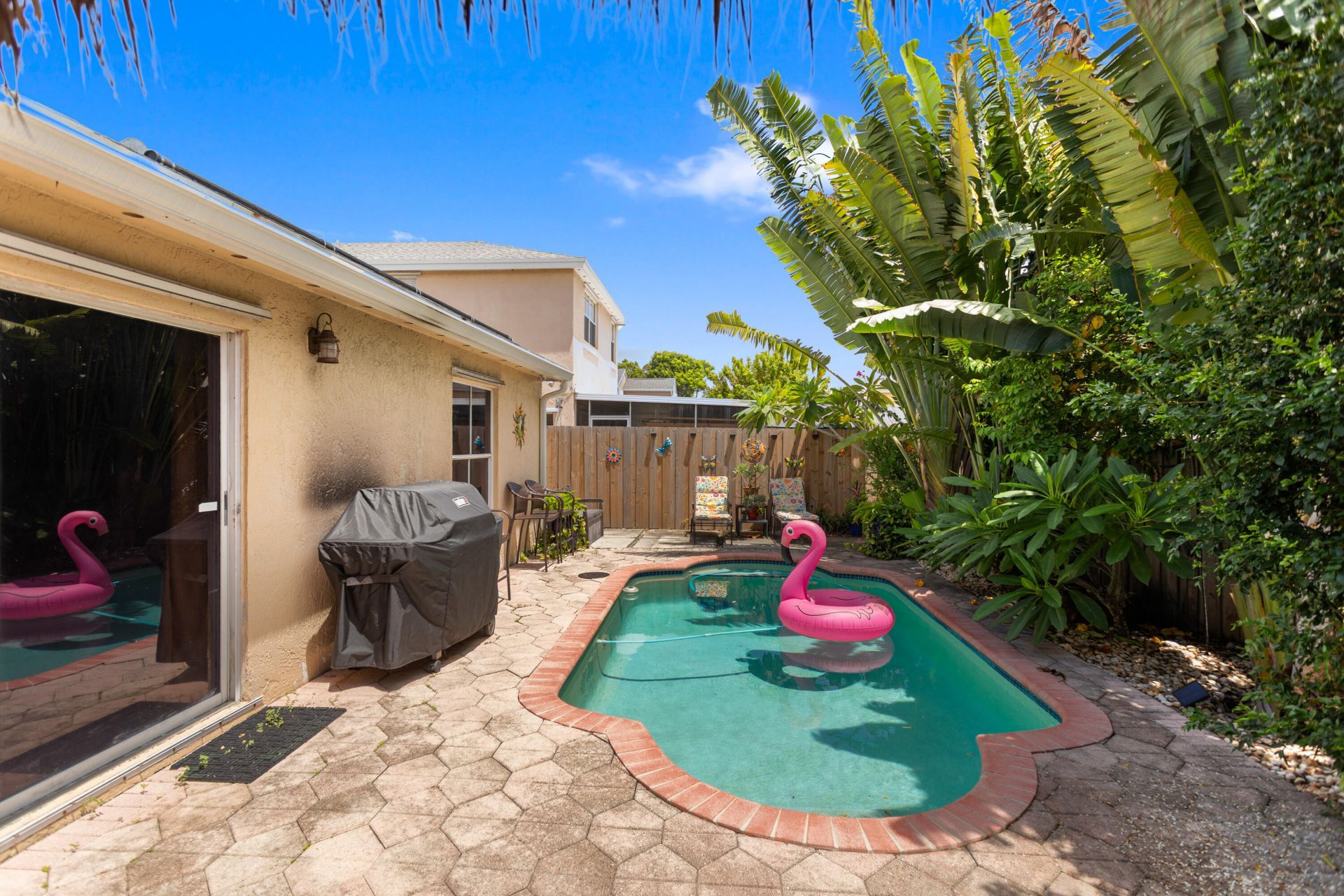 4000 SW 72nd Drive, Davie, FL 33314 Photo
