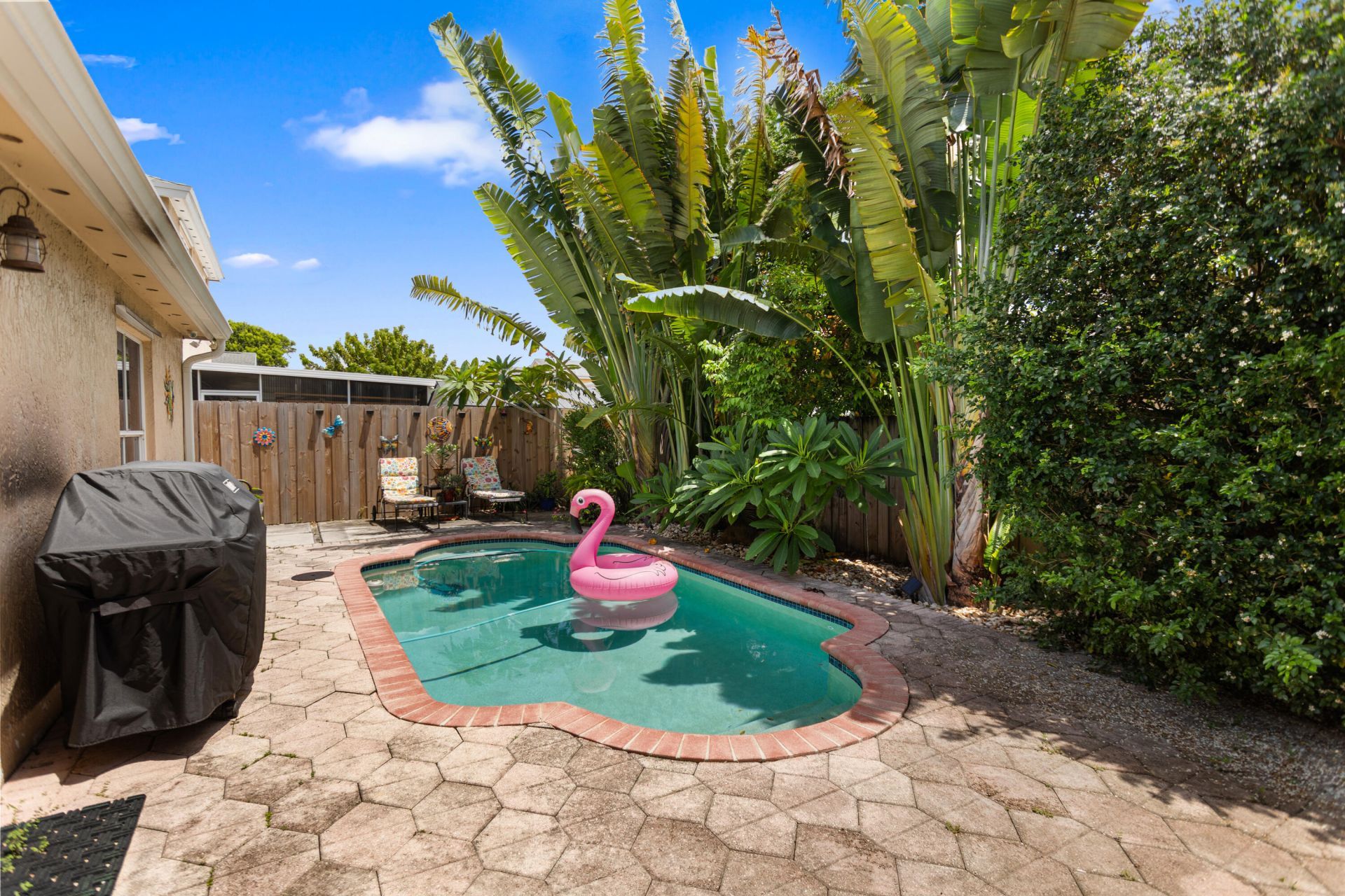 4000 SW 72nd Drive, Davie, FL 33314 Photo
