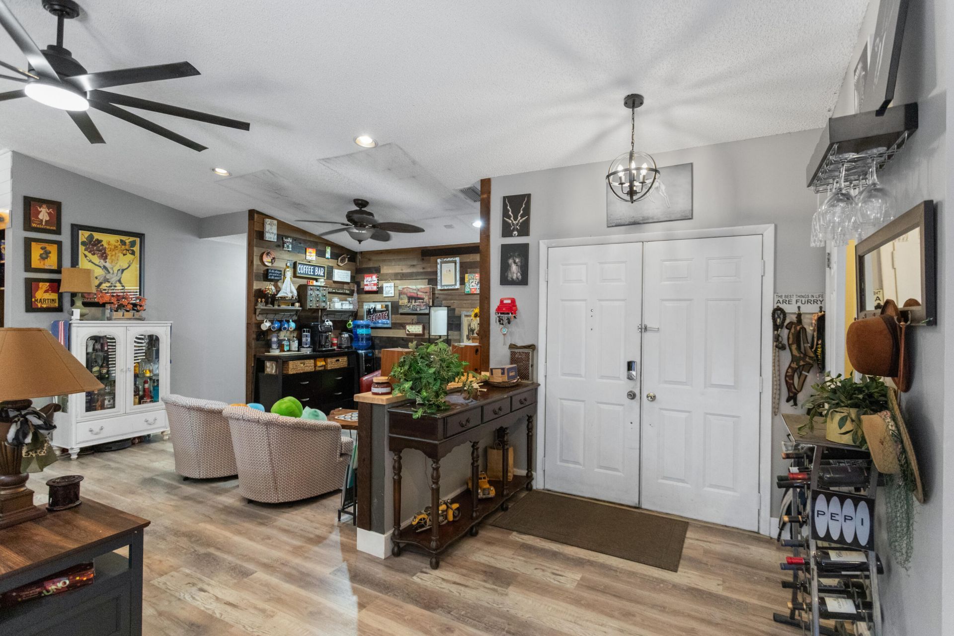 4000 SW 72nd Drive, Davie, FL 33314 Photo