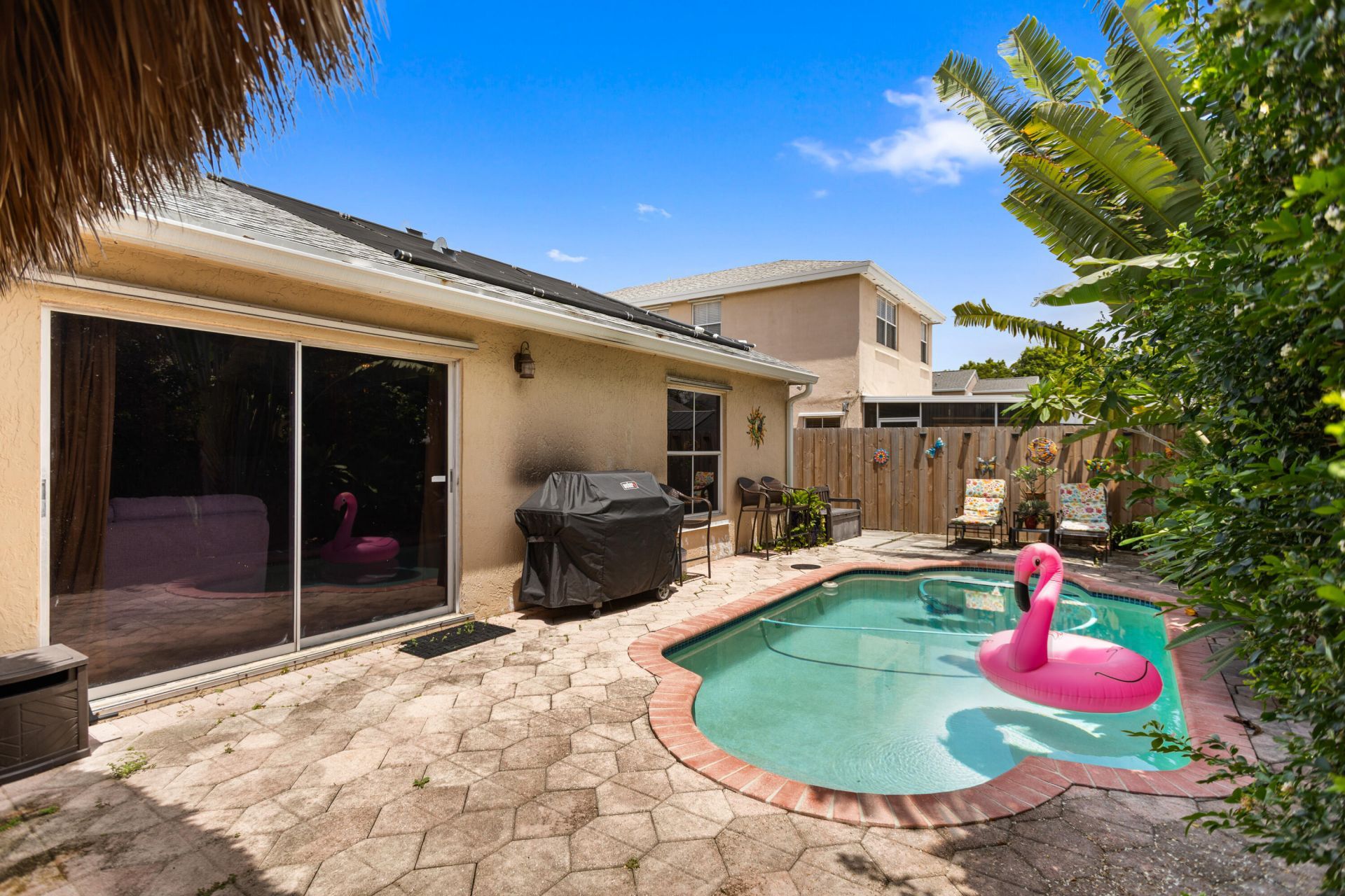 4000 SW 72nd Drive, Davie, FL 33314 Photo