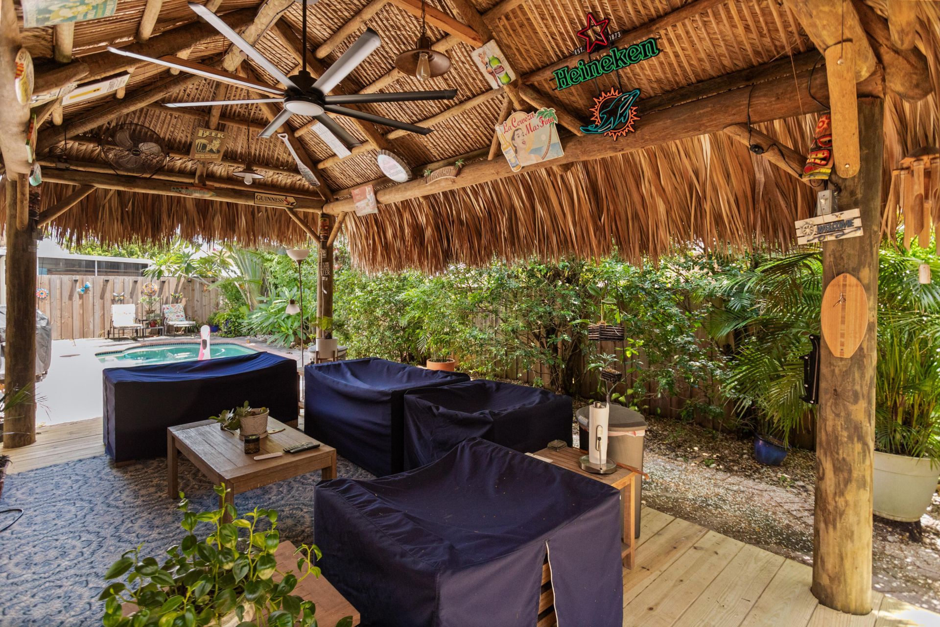 4000 SW 72nd Drive, Davie, FL 33314 Photo