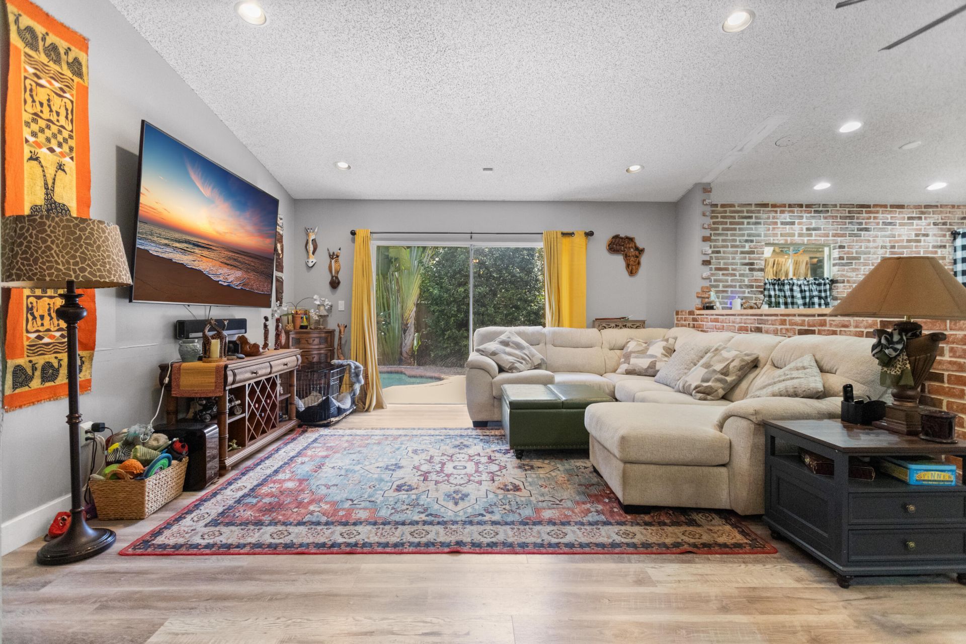 4000 SW 72nd Drive, Davie, FL 33314 Photo