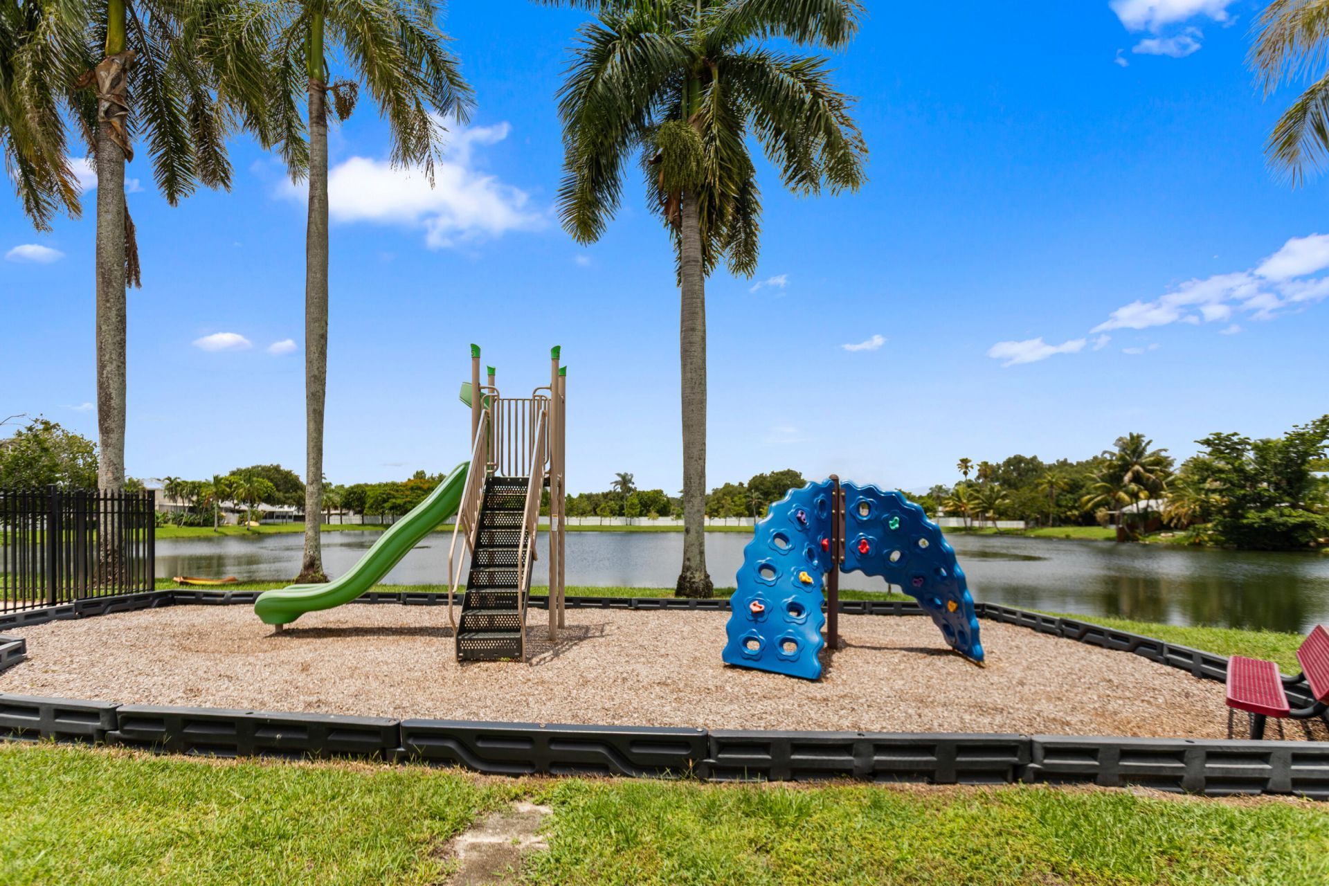 4000 SW 72nd Drive, Davie, FL 33314 Photo