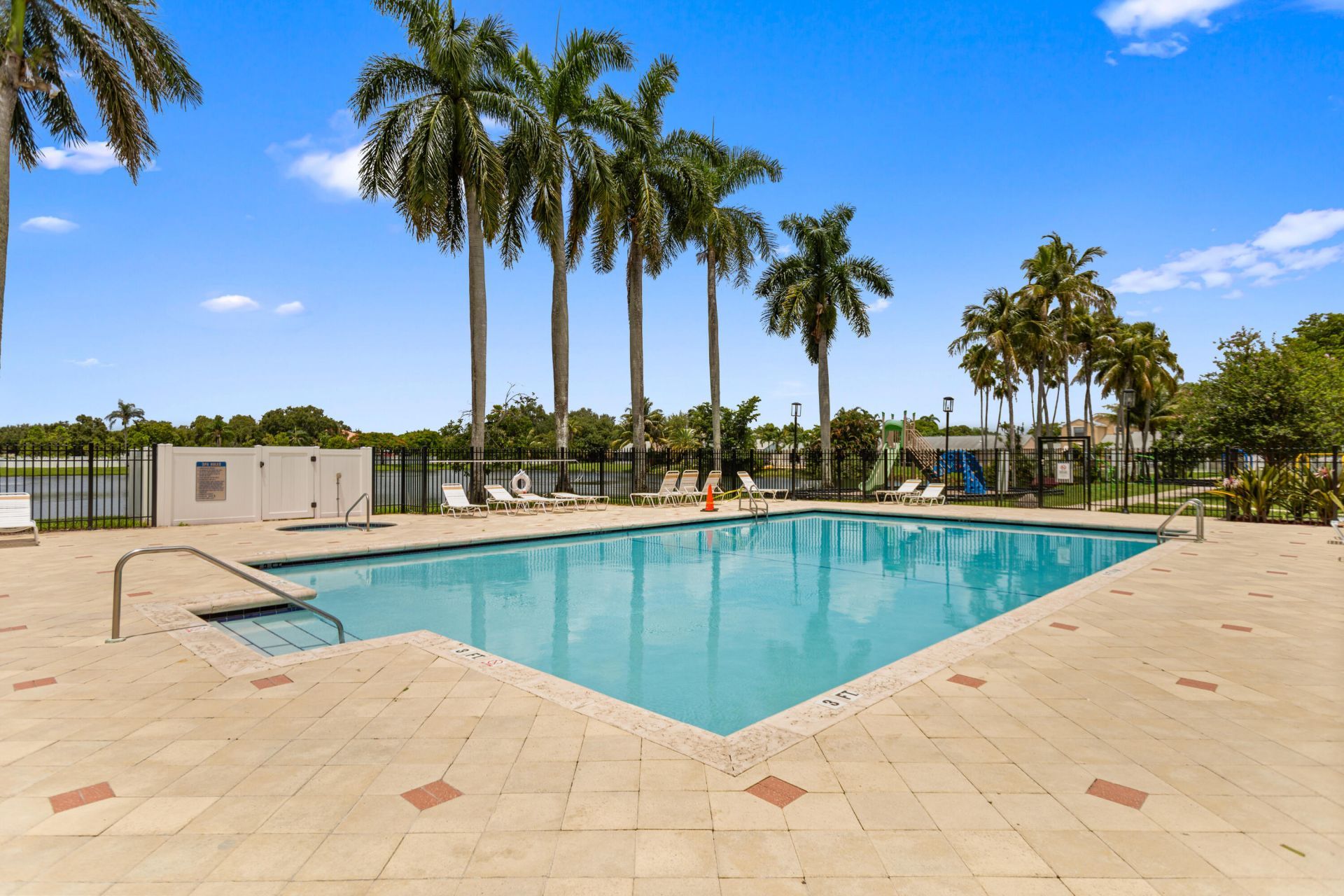4000 SW 72nd Drive, Davie, FL 33314 Photo