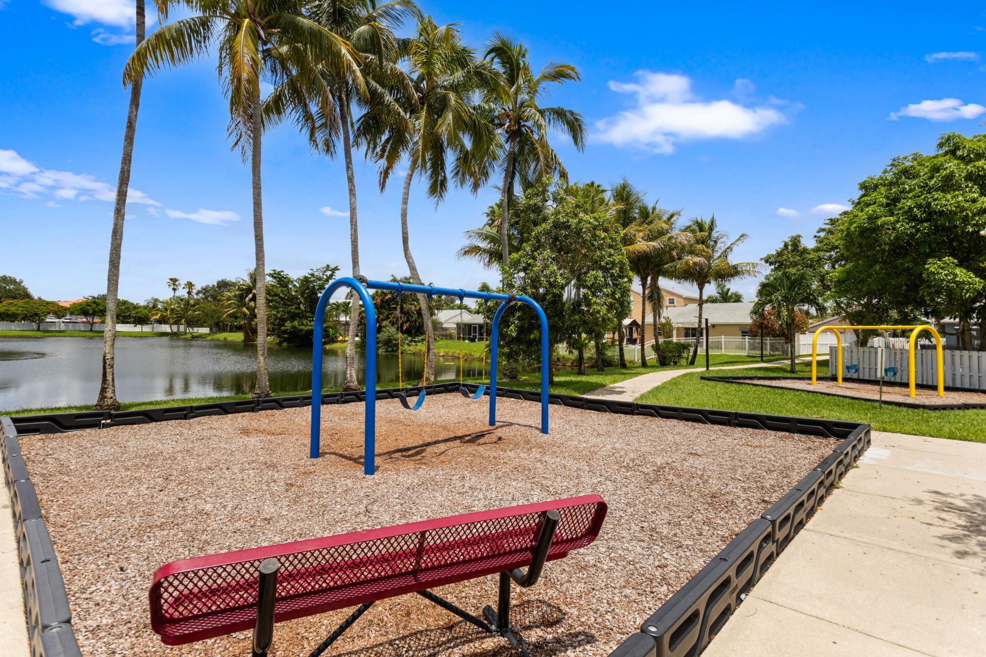 4000 SW 72nd Drive, Davie, FL 33314 Photo
