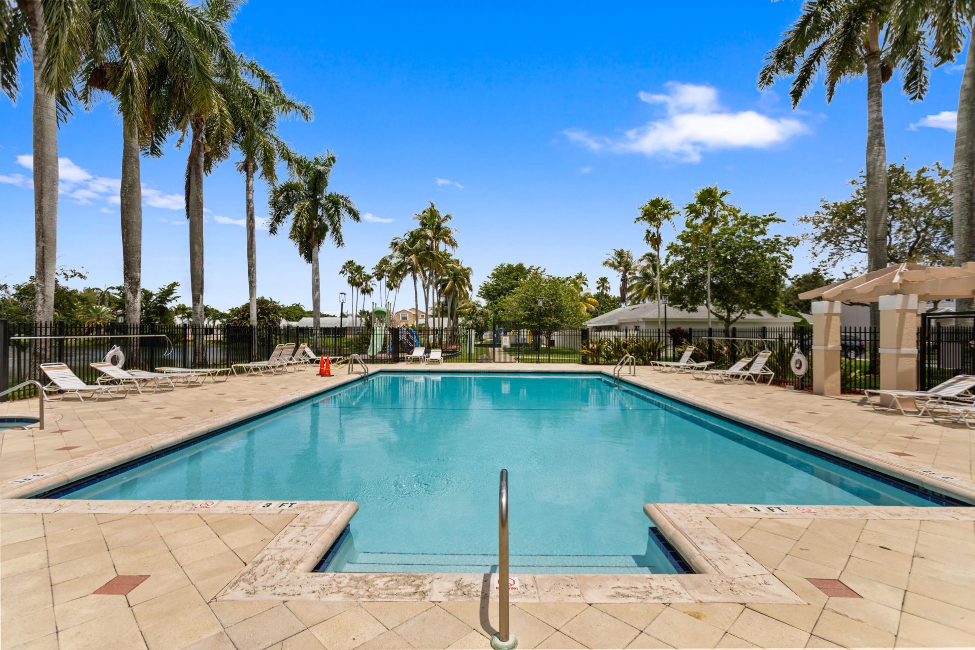 4000 SW 72nd Drive, Davie, FL 33314 Photo