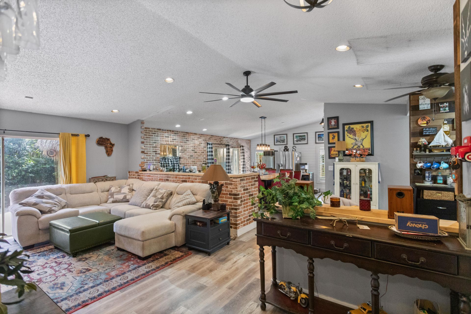 4000 SW 72nd Drive, Davie, FL 33314 Photo