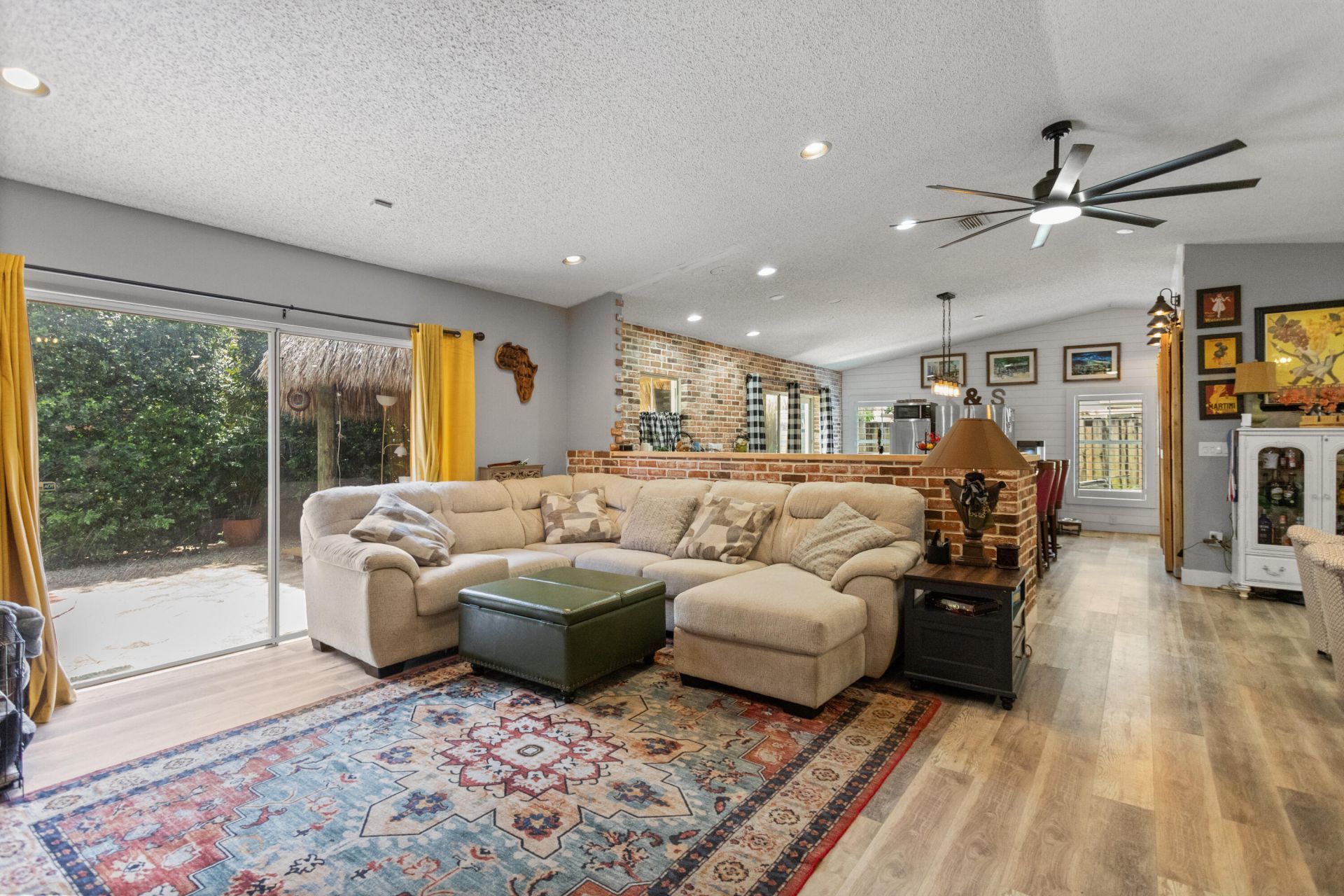 4000 SW 72nd Drive, Davie, FL 33314 Photo
