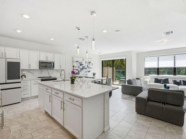 4802 BLISTERING Way, Lake Worth, FL 33467