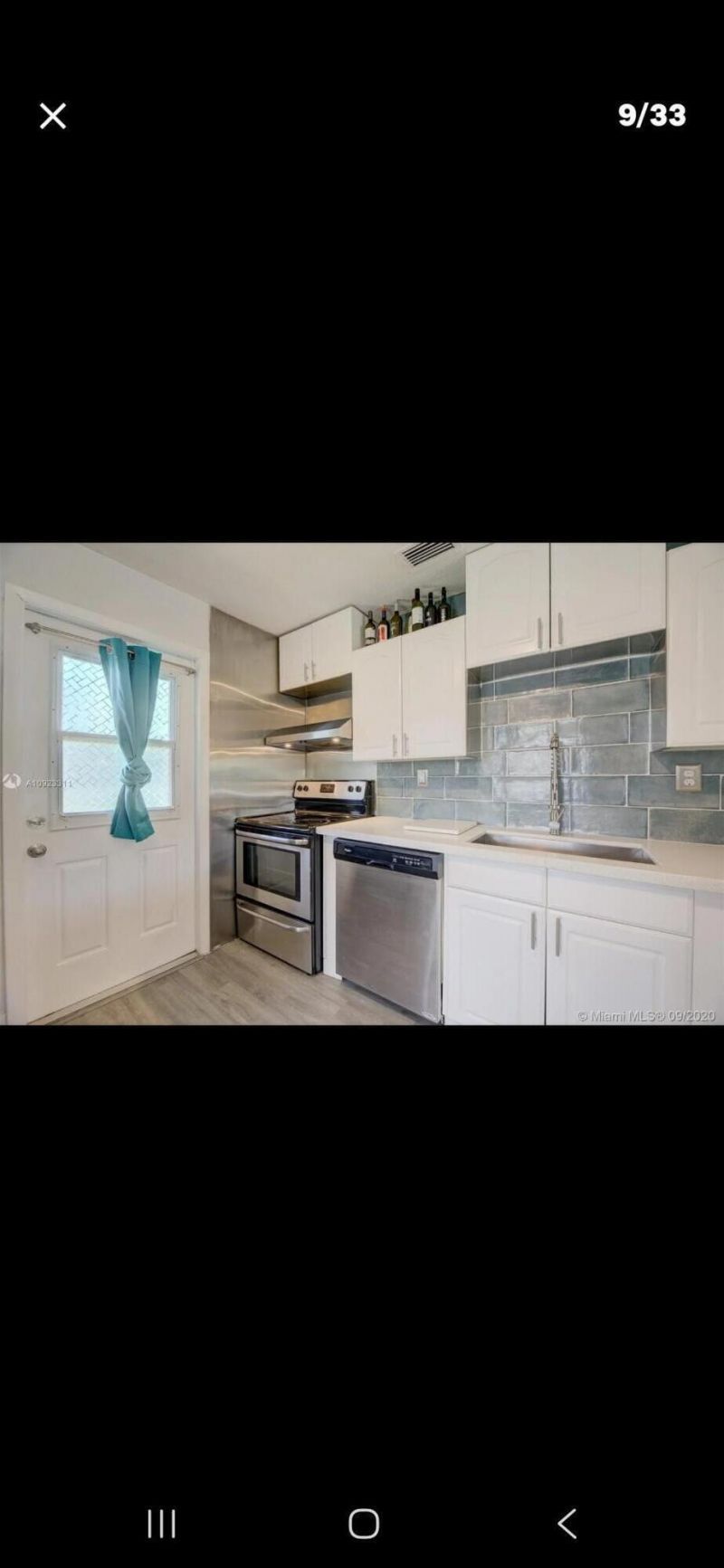 1521 NE 32nd Court, Pompano Beach, FL 33064 Photo