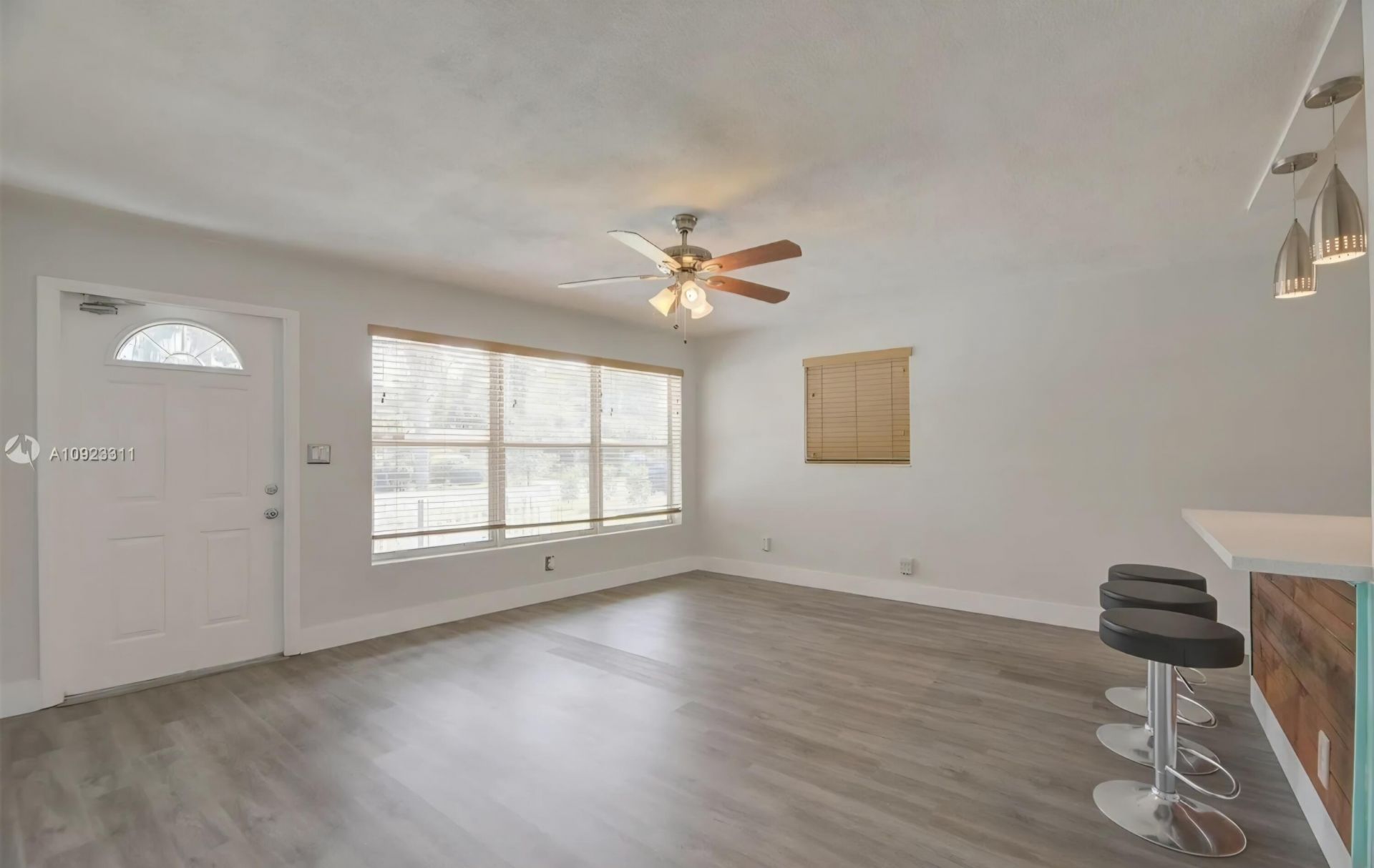 1521 NE 32nd Court, Pompano Beach, FL 33064 Photo