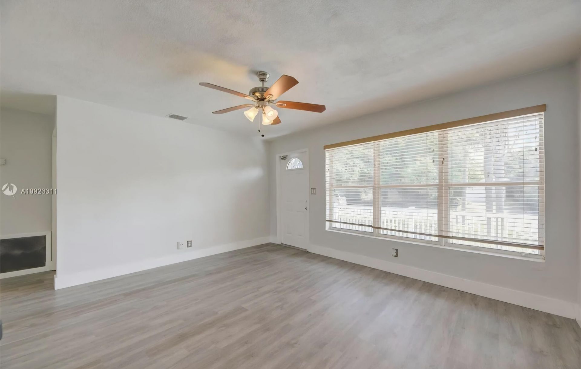 1521 NE 32nd Court, Pompano Beach, FL 33064 Photo