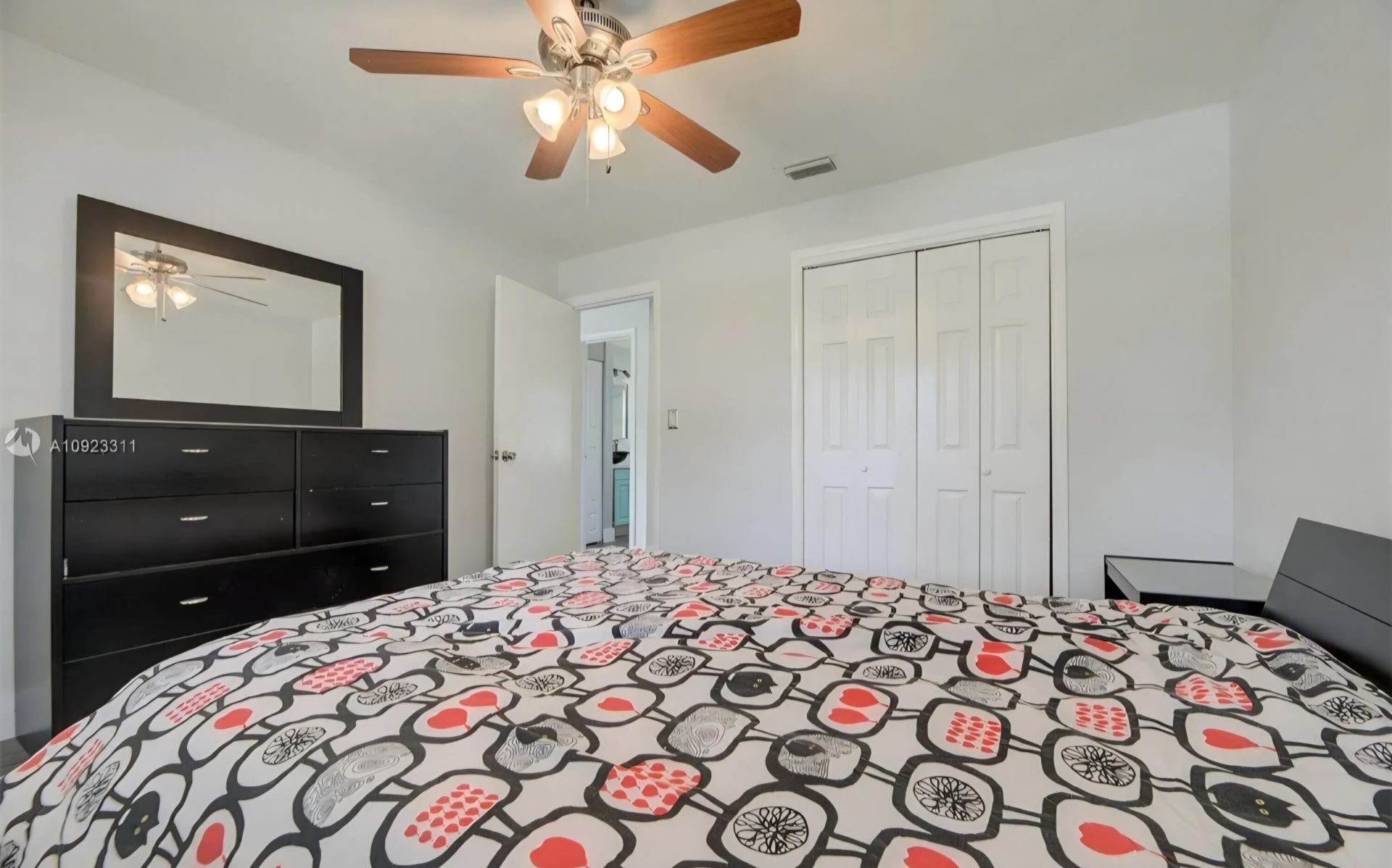 1521 NE 32nd Court, Pompano Beach, FL 33064 Photo