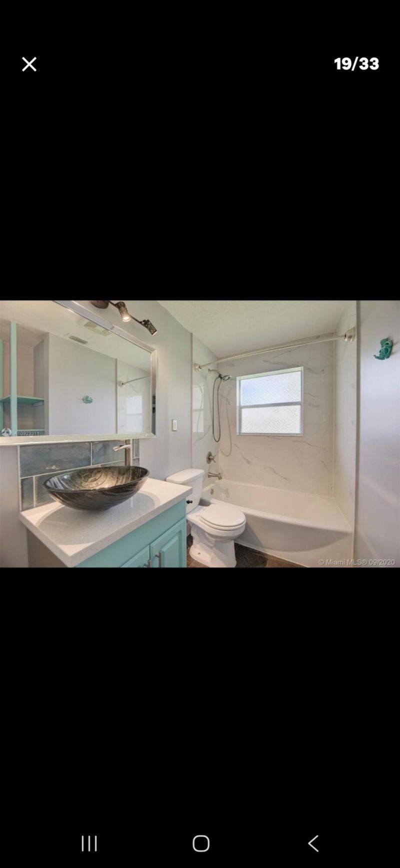1521 NE 32nd Court, Pompano Beach, FL 33064 Photo