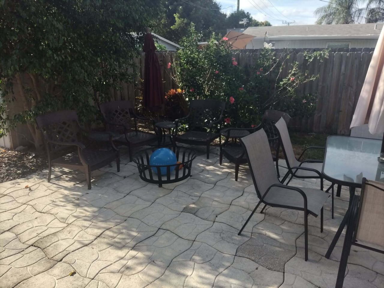 1521 NE 32nd Court, Pompano Beach, FL 33064 Photo