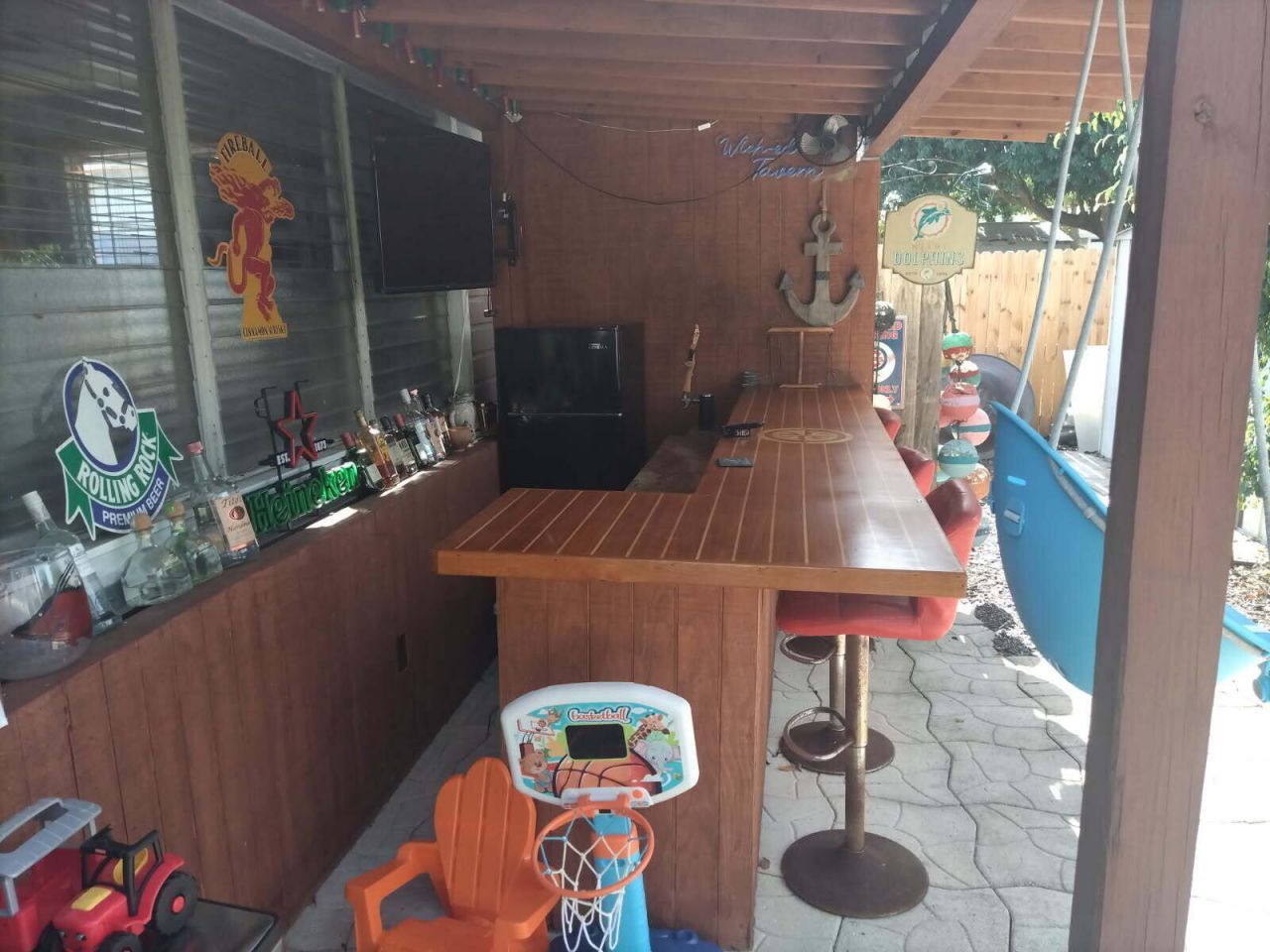 1521 NE 32nd Court, Pompano Beach, FL 33064 Photo
