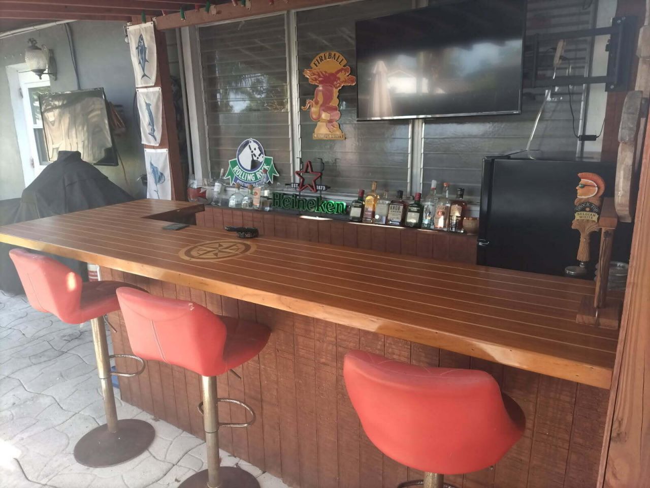 1521 NE 32nd Court, Pompano Beach, FL 33064 Photo