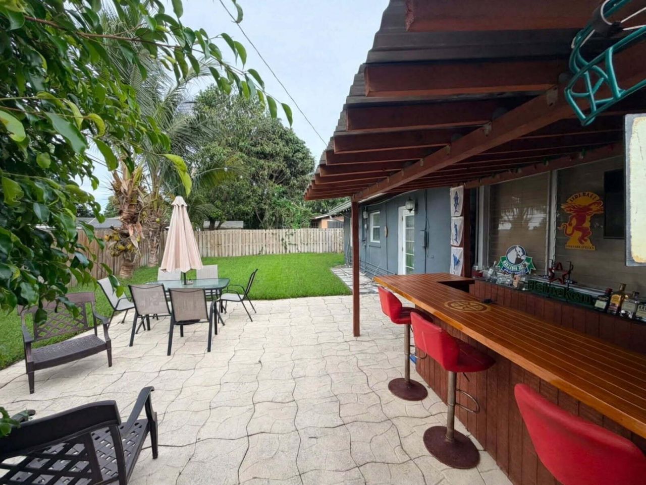 1521 NE 32nd Court, Pompano Beach, FL 33064 Photo