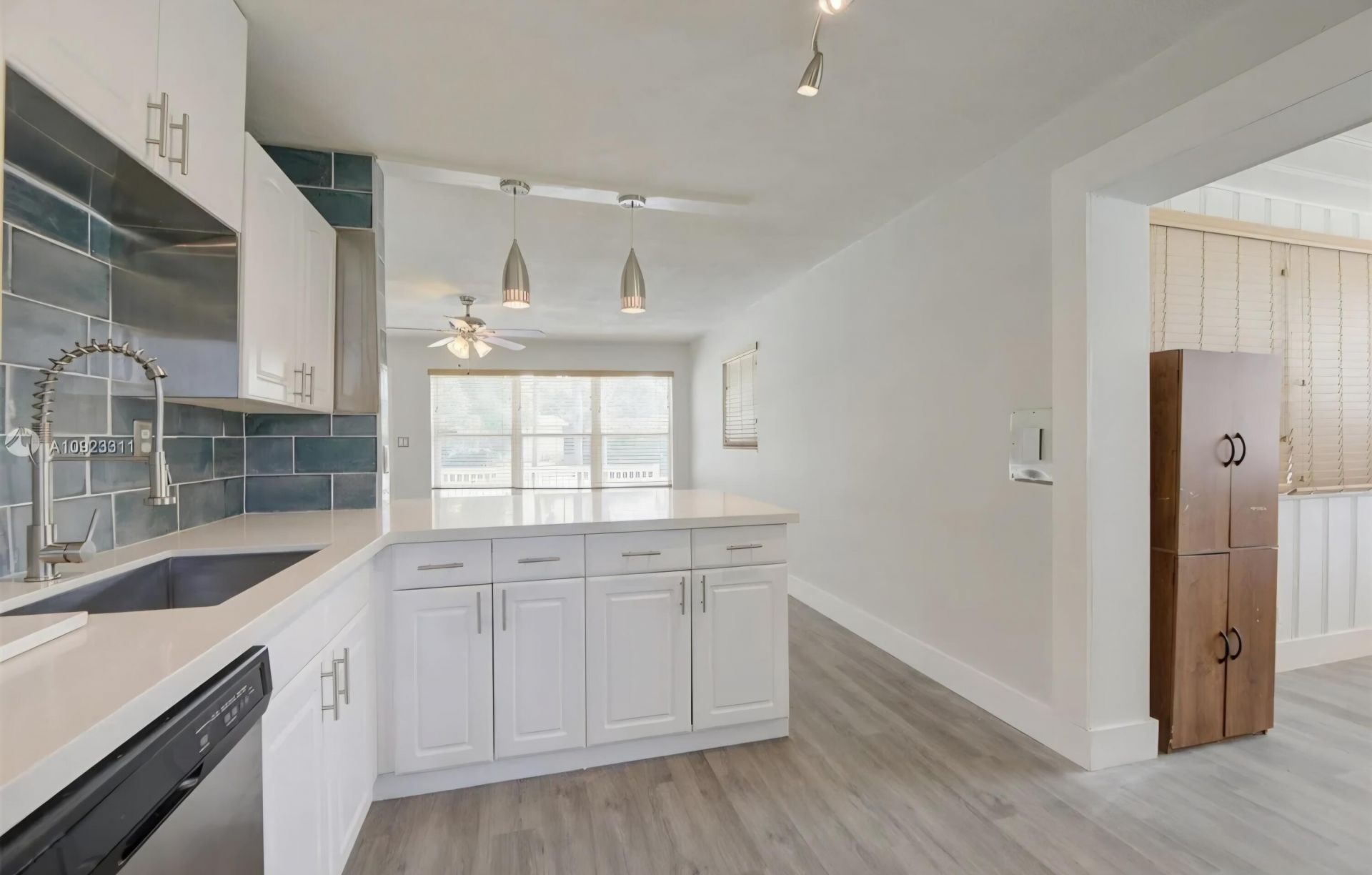 1521 NE 32nd Court, Pompano Beach, FL 33064 Photo