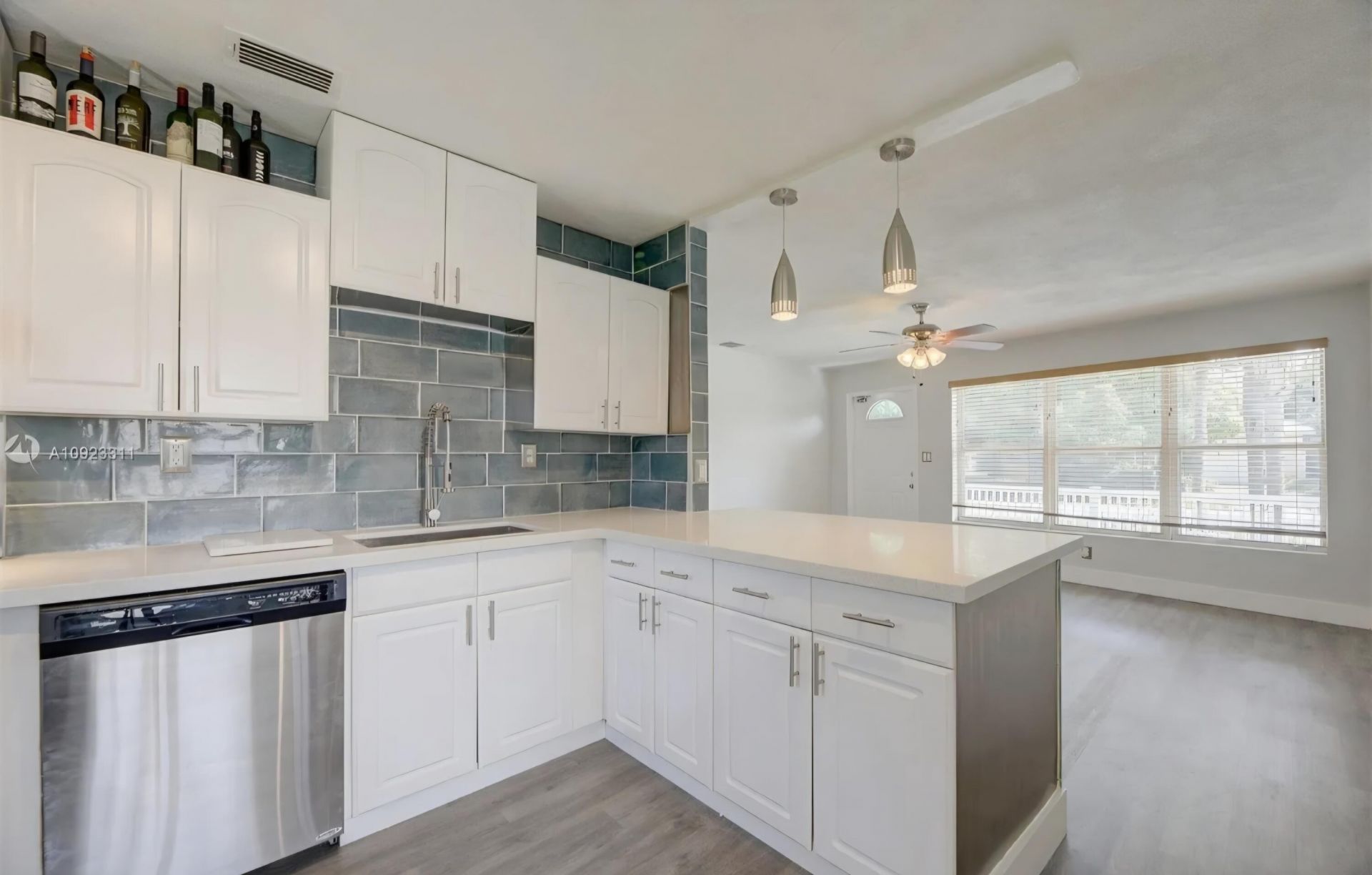 1521 NE 32nd Court, Pompano Beach, FL 33064 Photo