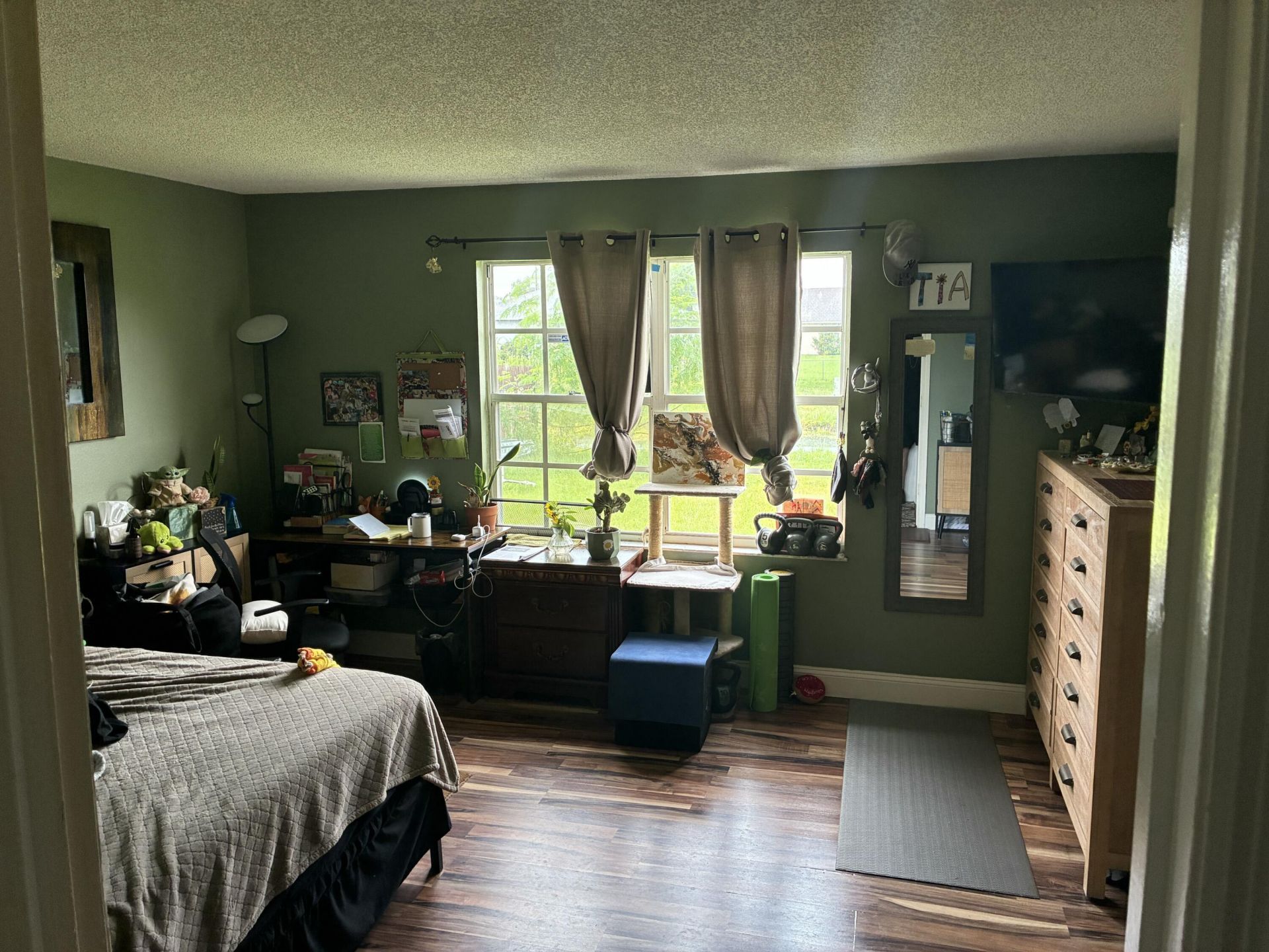 1282 SW Dalton Avenue, Port Saint Lucie, FL 34953 Photo
