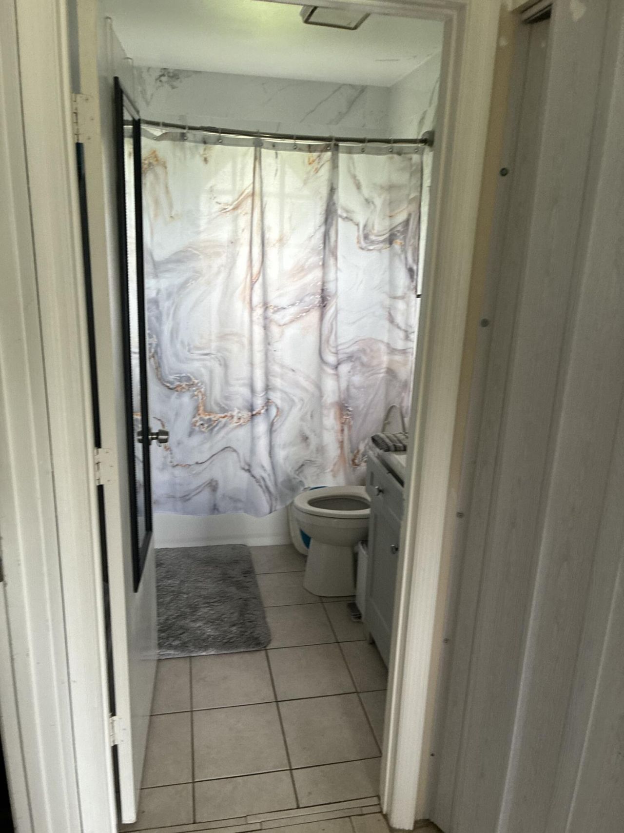1282 SW Dalton Avenue, Port Saint Lucie, FL 34953 Photo