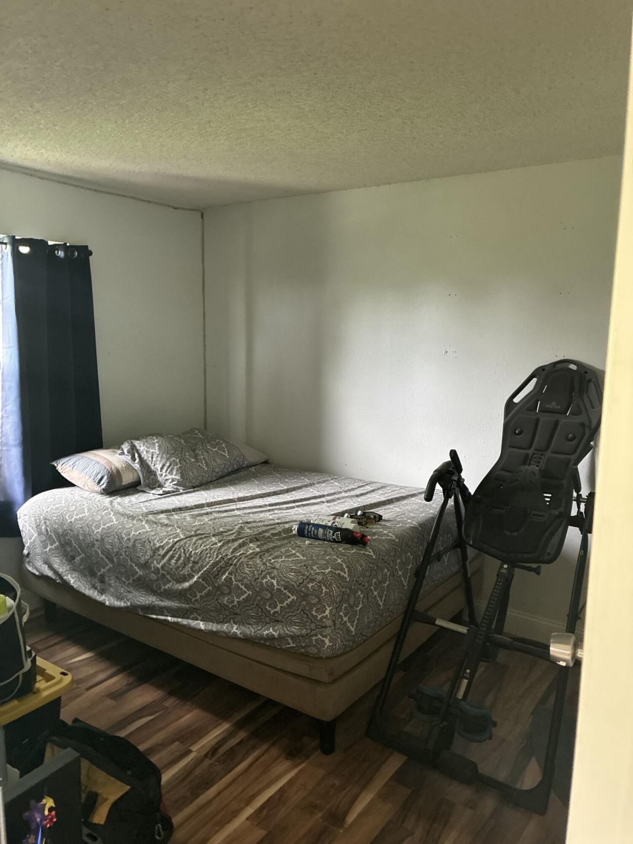 1282 SW Dalton Avenue, Port Saint Lucie, FL 34953 Photo