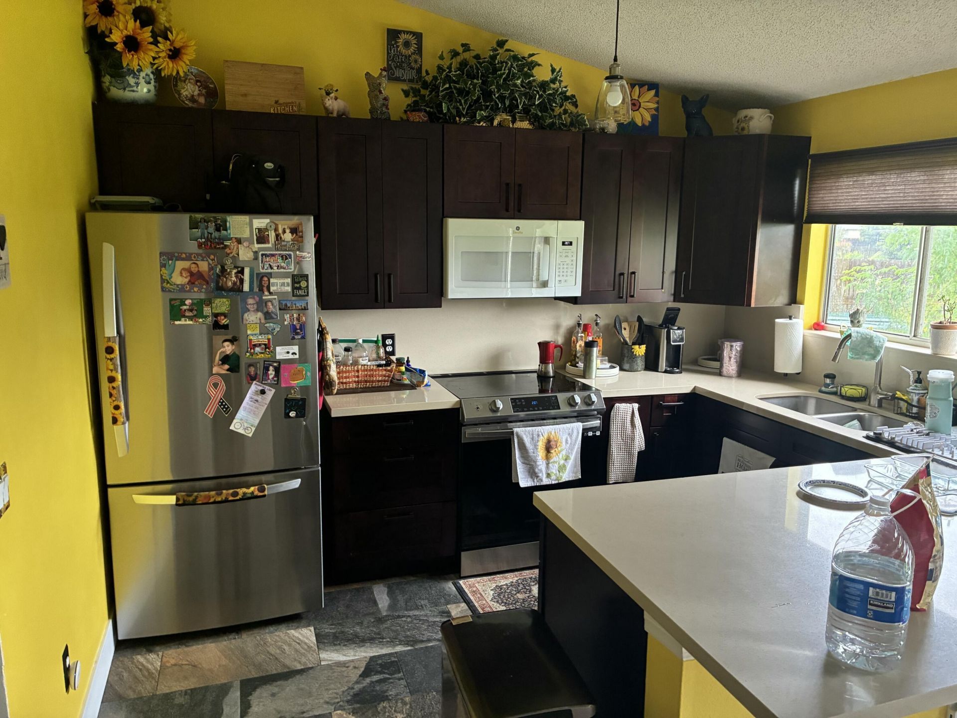1282 SW Dalton Avenue, Port Saint Lucie, FL 34953 Photo