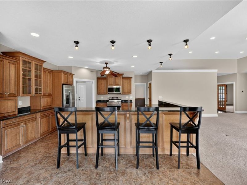 4066 Knollbrook Drive, Norton, OH 44203 Photo 13