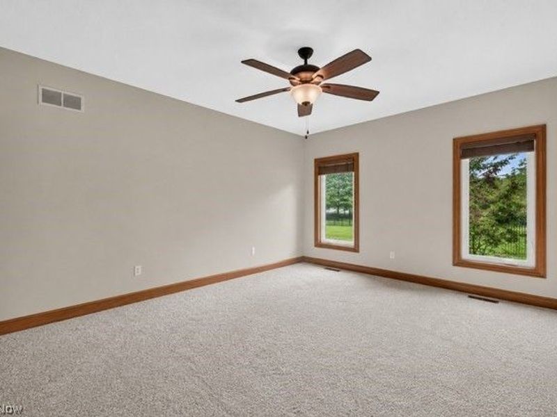 4066 Knollbrook Drive, Norton, OH 44203 Photo 20