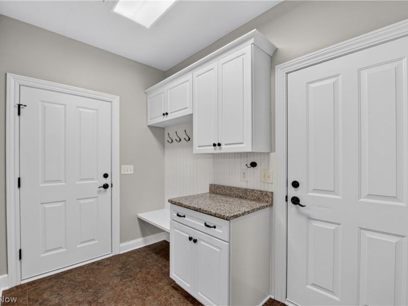 4066 Knollbrook Drive, Norton, OH 44203 Photo 23