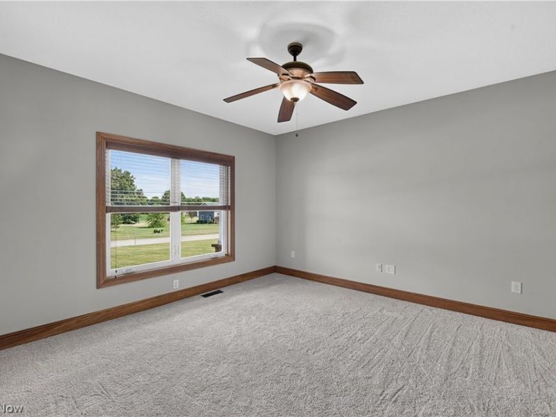 4066 Knollbrook Drive, Norton, OH 44203 Photo 25