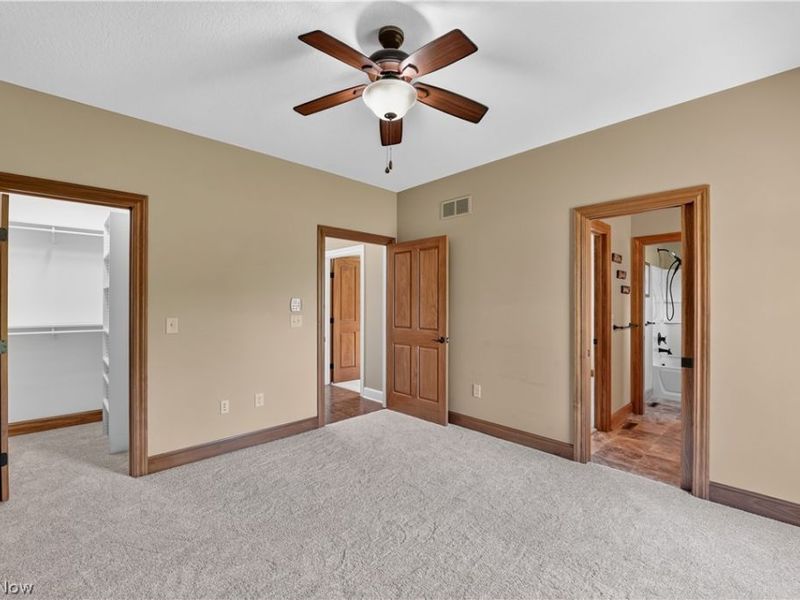 4066 Knollbrook Drive, Norton, OH 44203 Photo 26