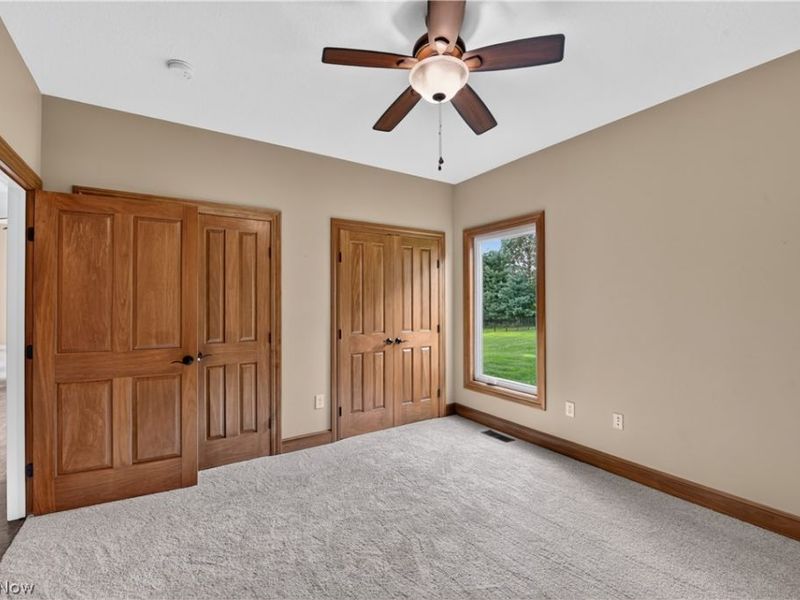 4066 Knollbrook Drive, Norton, OH 44203 Photo 27