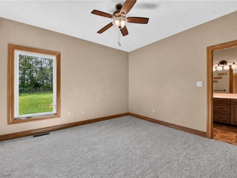 4066 Knollbrook Drive, Norton, OH 44203 Photo 28